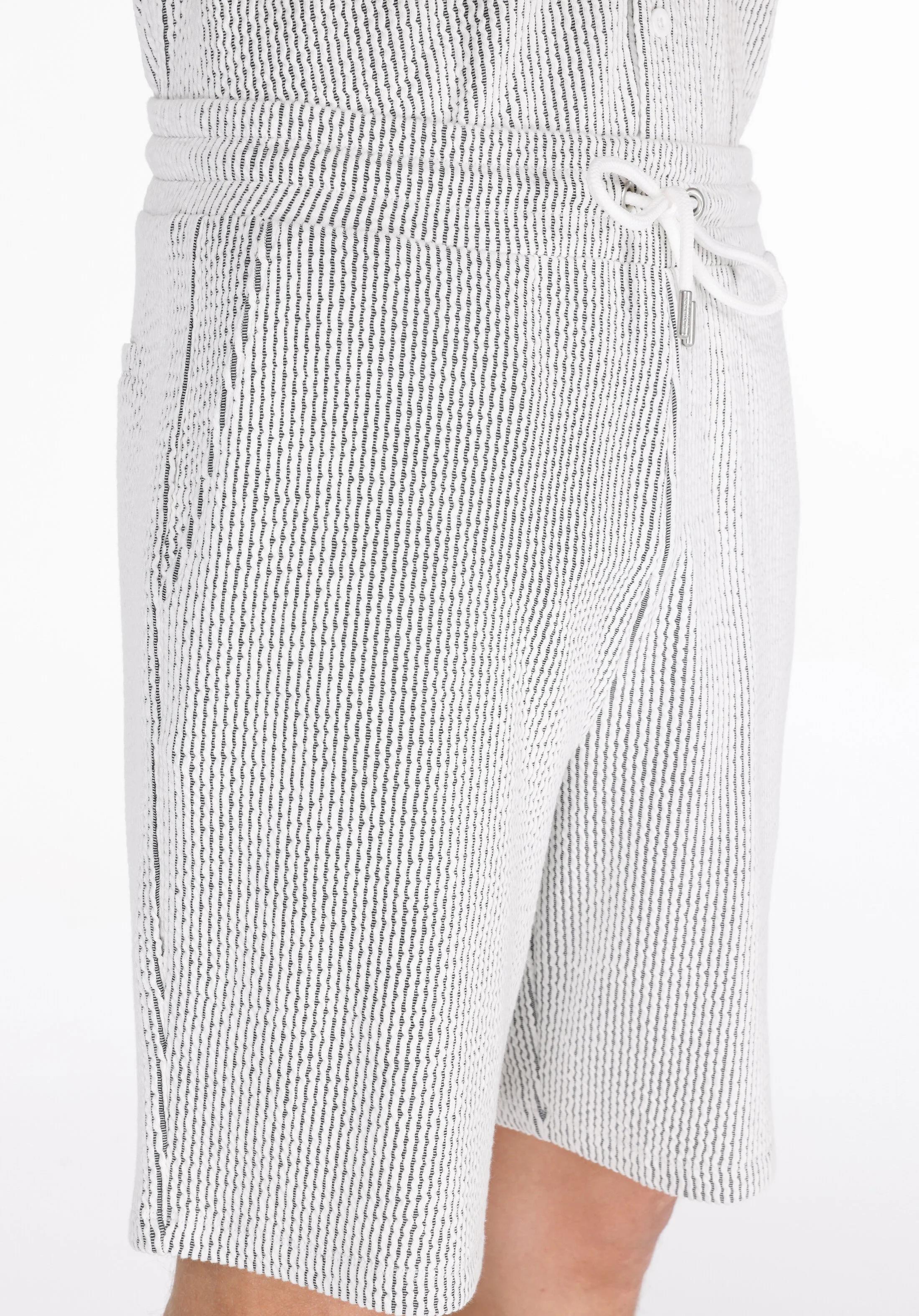 ÖRME ERKEK ŞORT Regular Fit