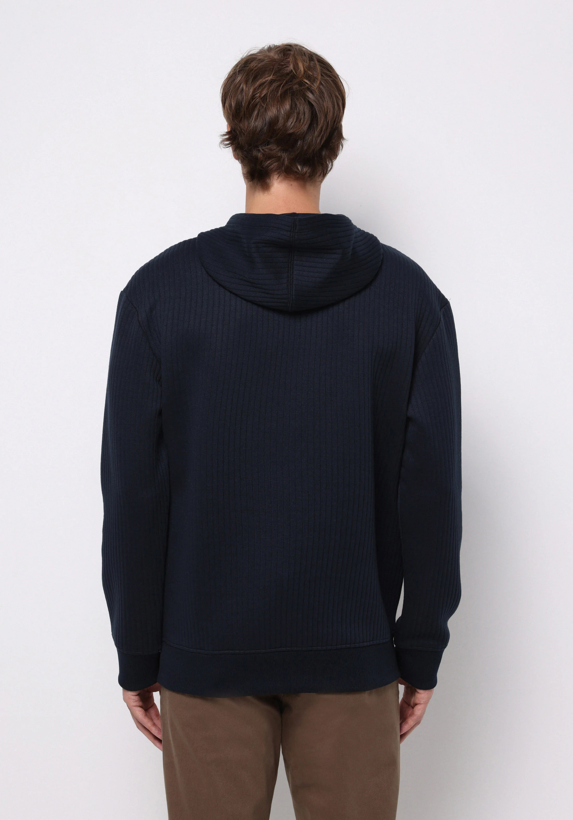 ÖRME ERKEK SWEATSHIRT Comfort Fit
