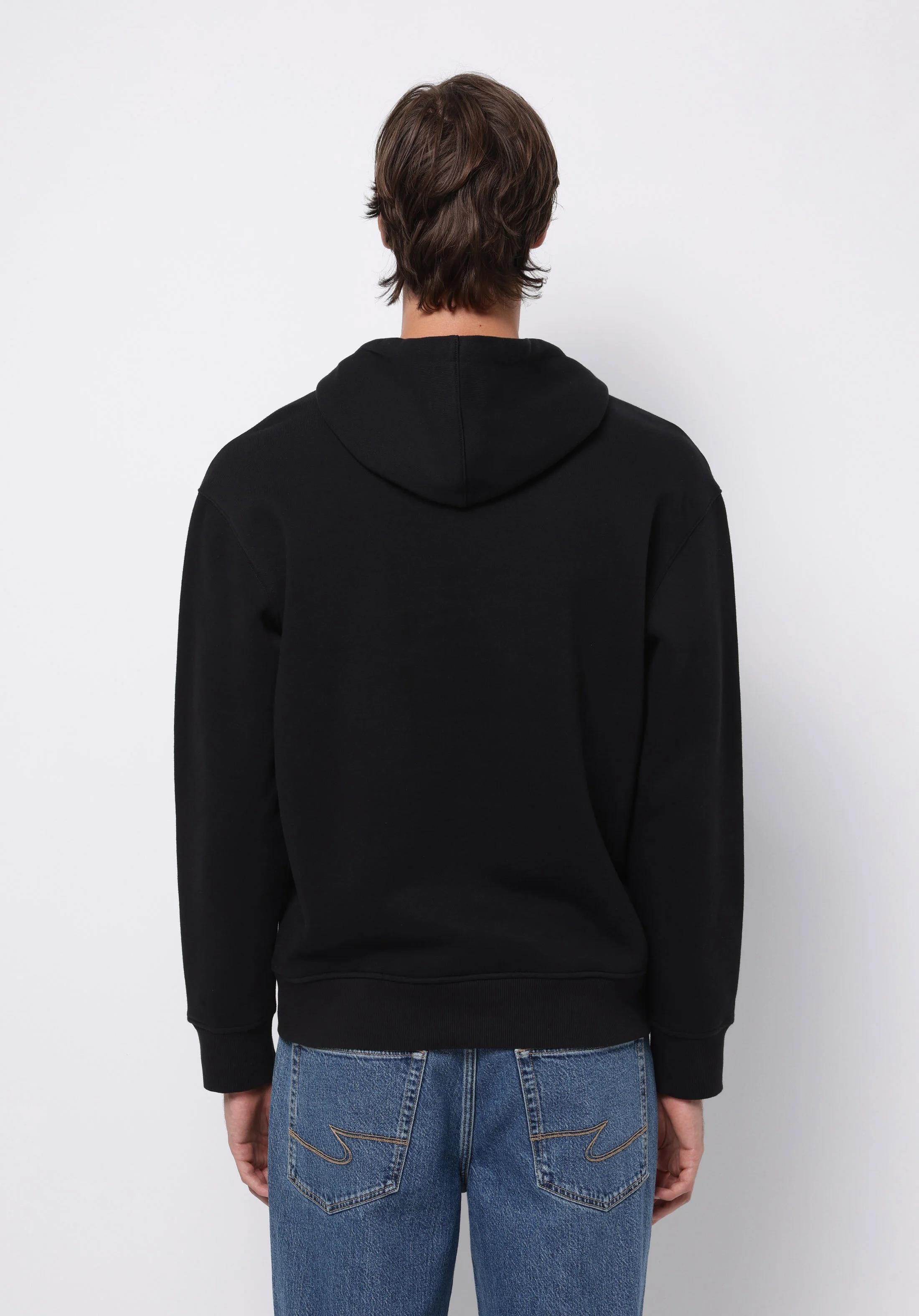 ÖRME ERKEK SWEATSHIRT Comfort Fit