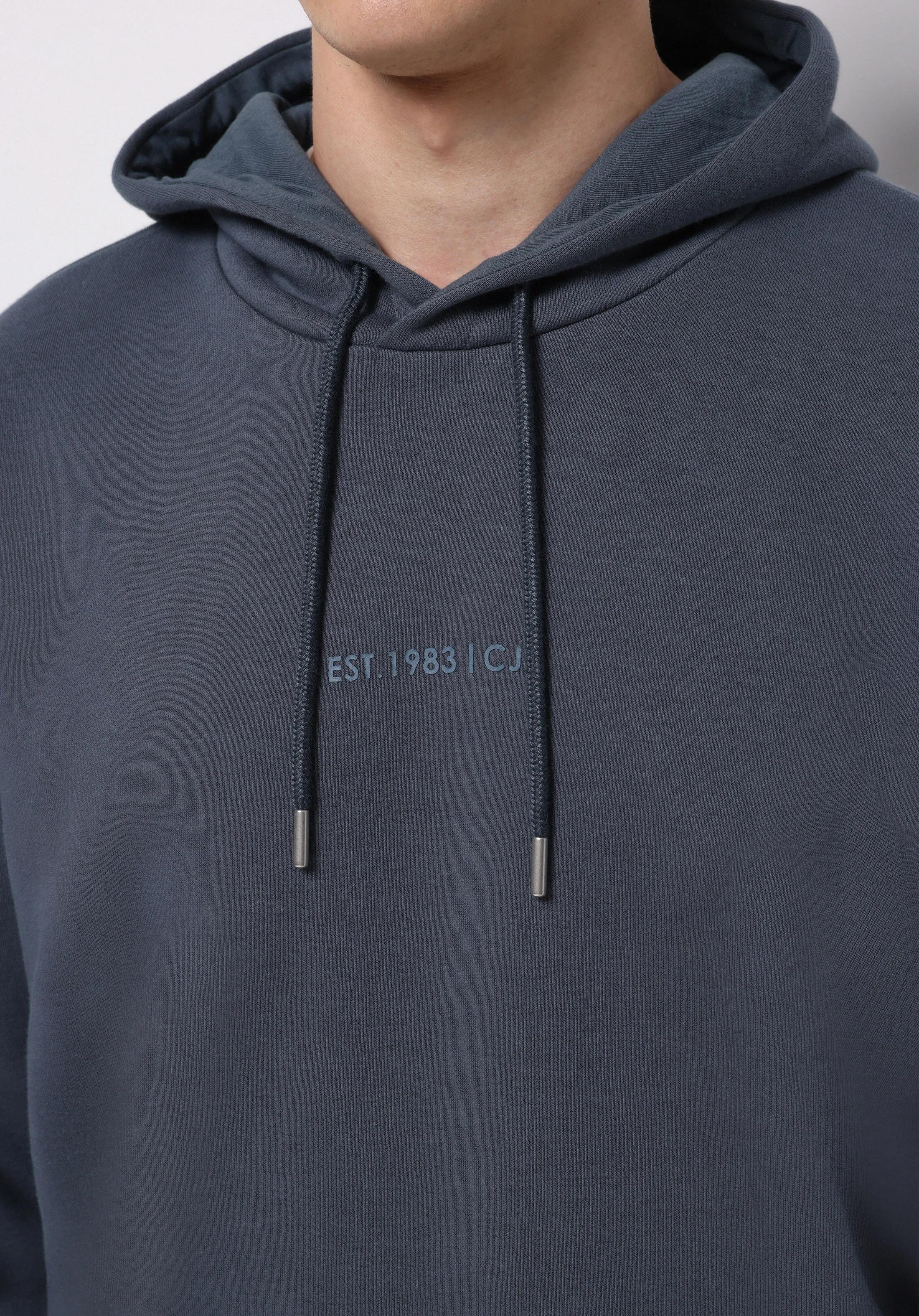 ÖRME ERKEK SWEATSHIRT Comfort Fit
