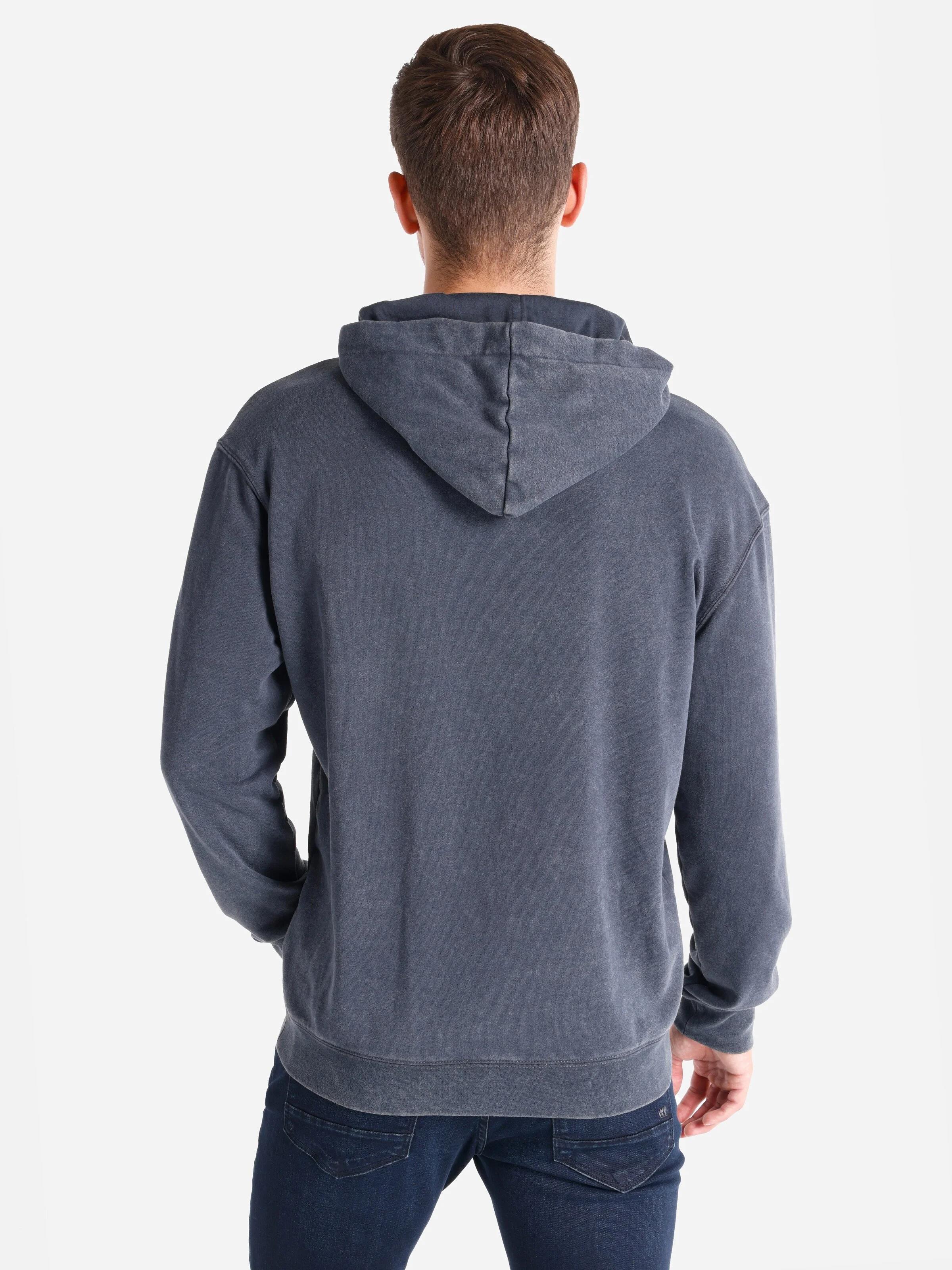 ÖRME ERKEK SWEATSHIRT Comfort Fit