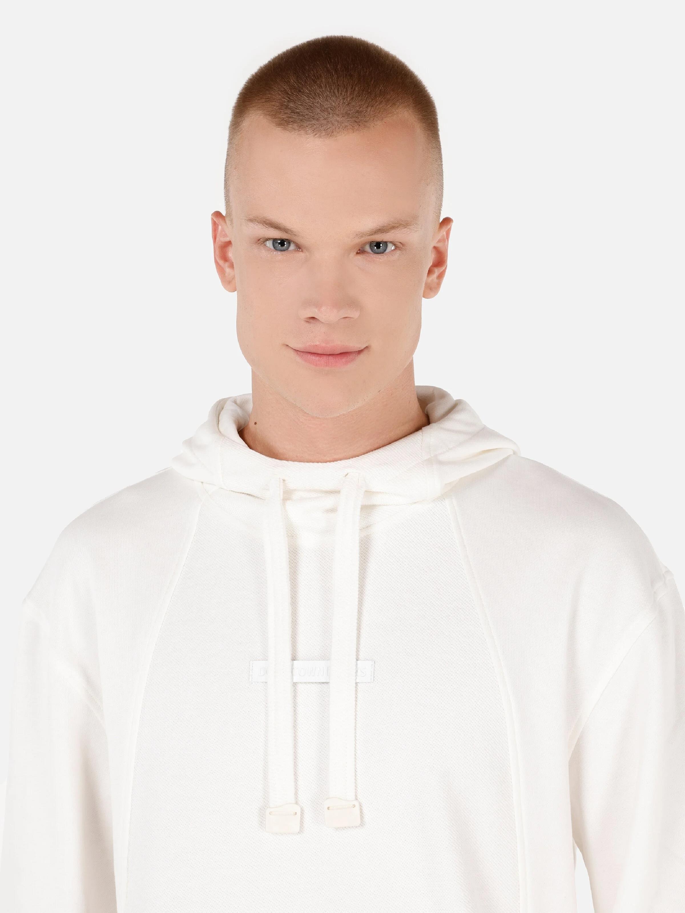 ÖRME ERKEK SWEATSHIRT Comfort Fit