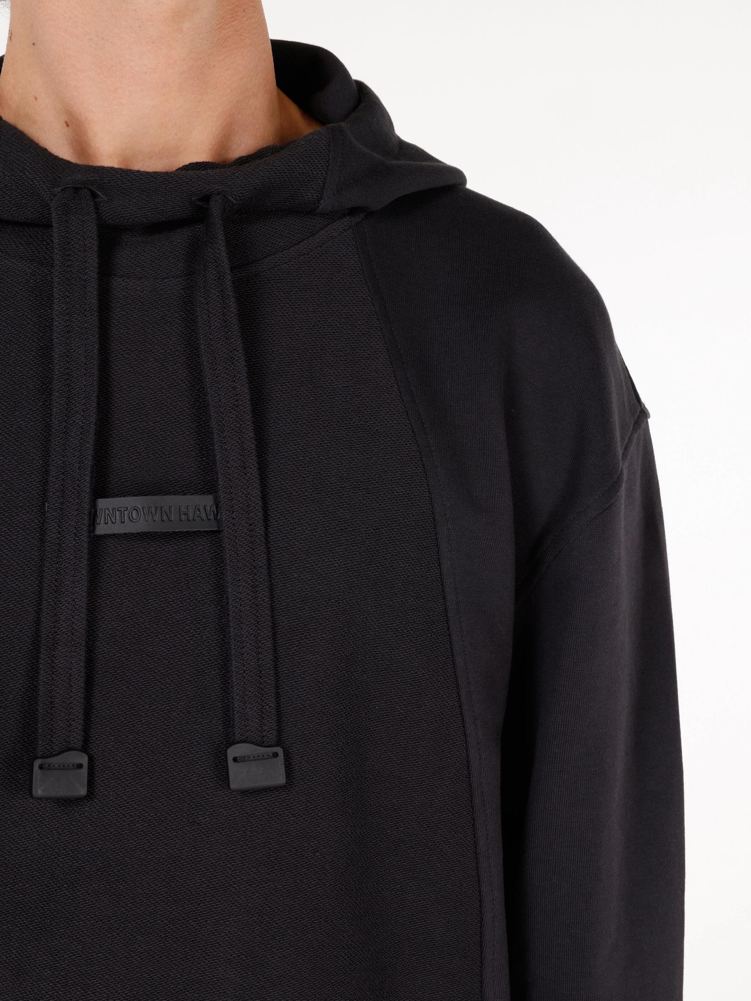 ÖRME ERKEK SWEATSHIRT Comfort Fit