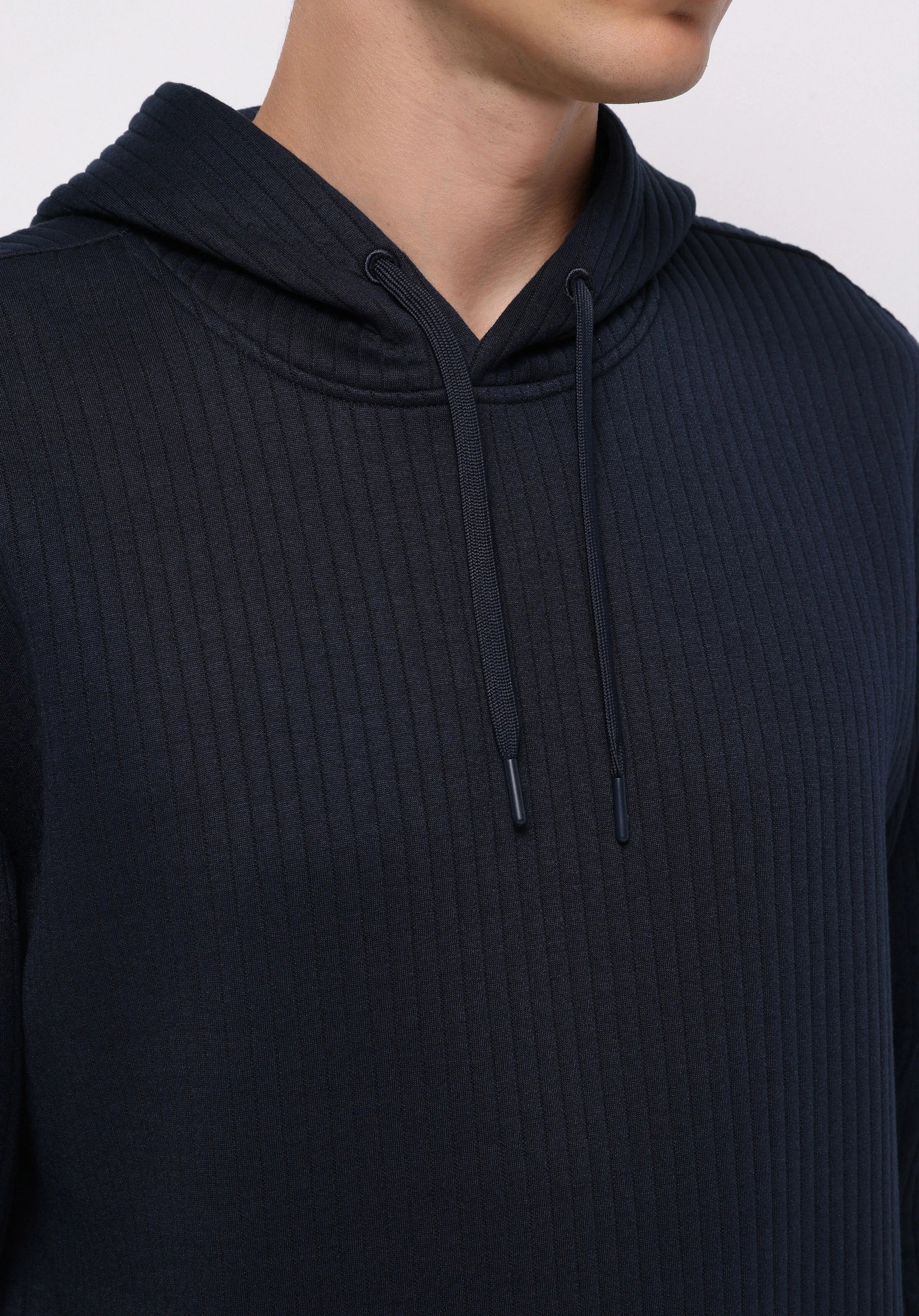 ÖRME ERKEK SWEATSHIRT Comfort Fit