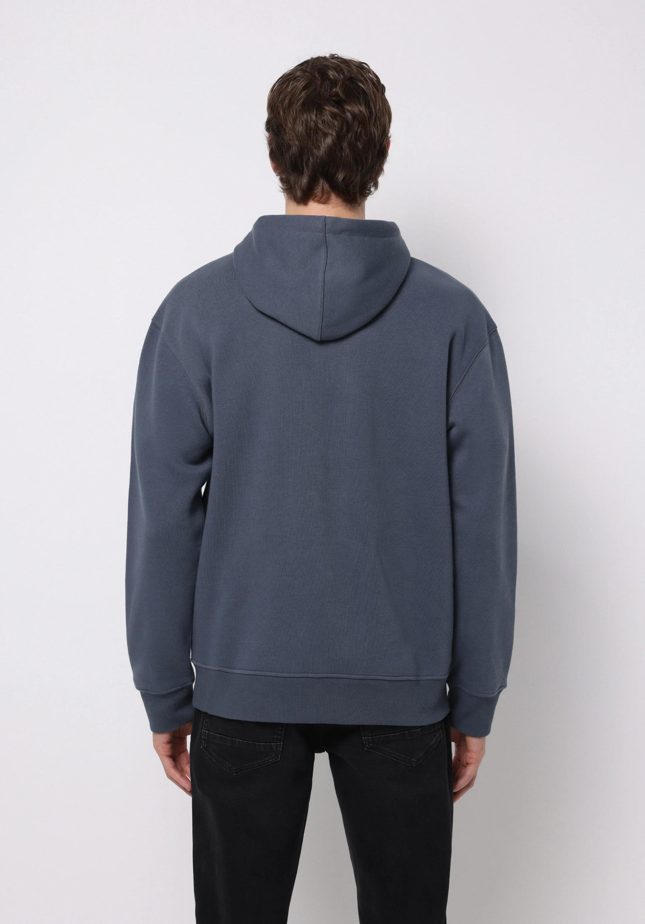 ÖRME ERKEK SWEATSHIRT Comfort Fit