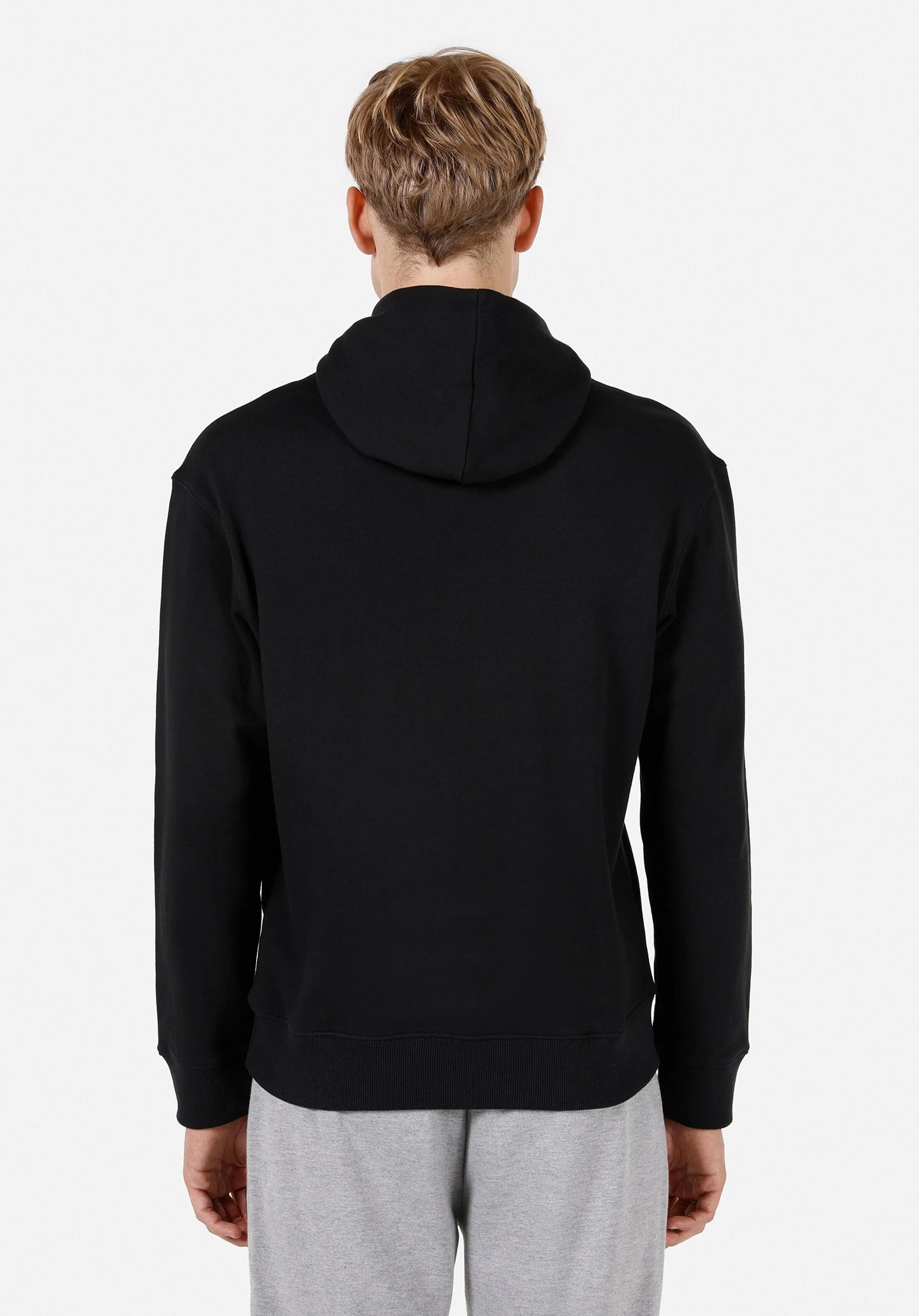 ÖRME ERKEK SWEATSHIRT Comfort Fit