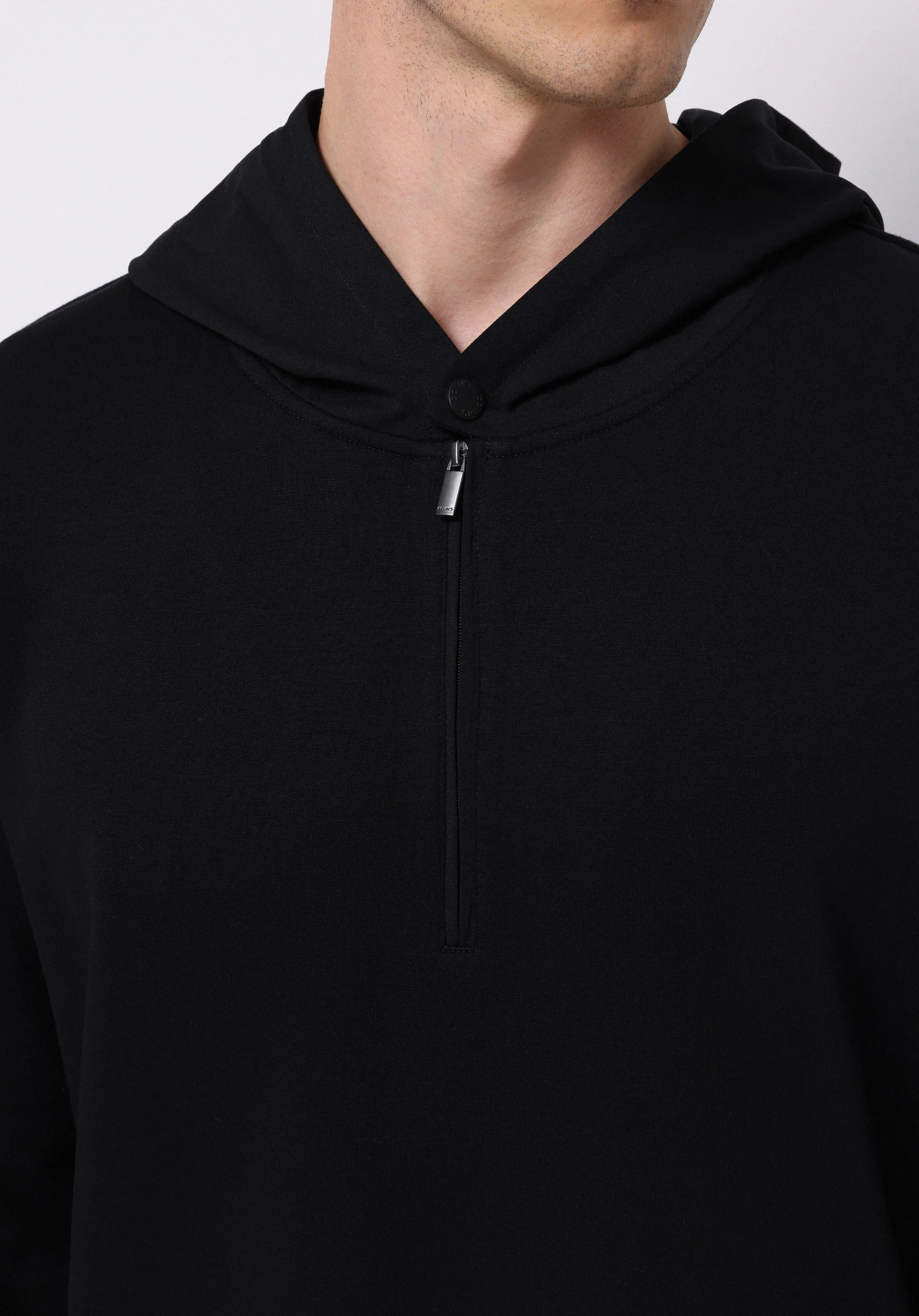 ÖRME ERKEK SWEATSHIRT Comfort Fit