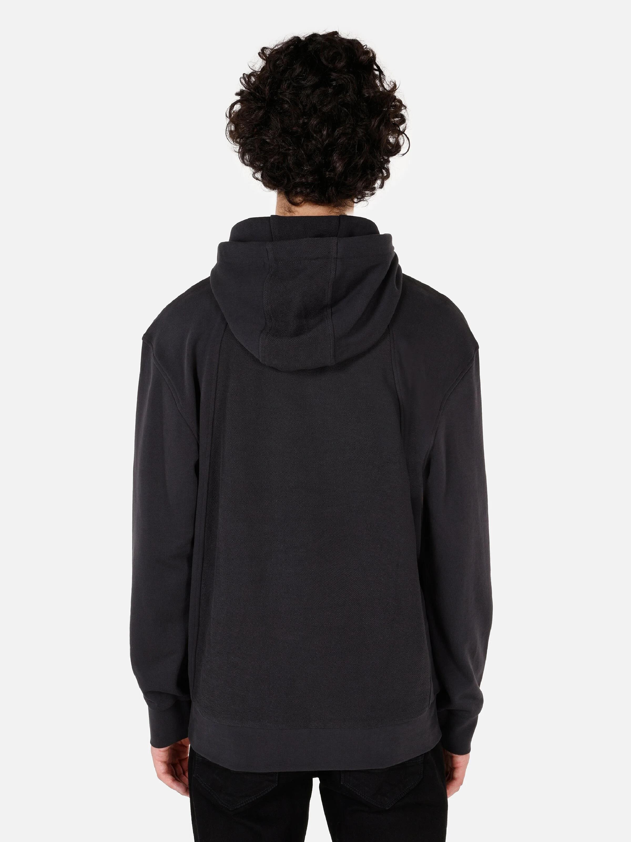 ÖRME ERKEK SWEATSHIRT Comfort Fit