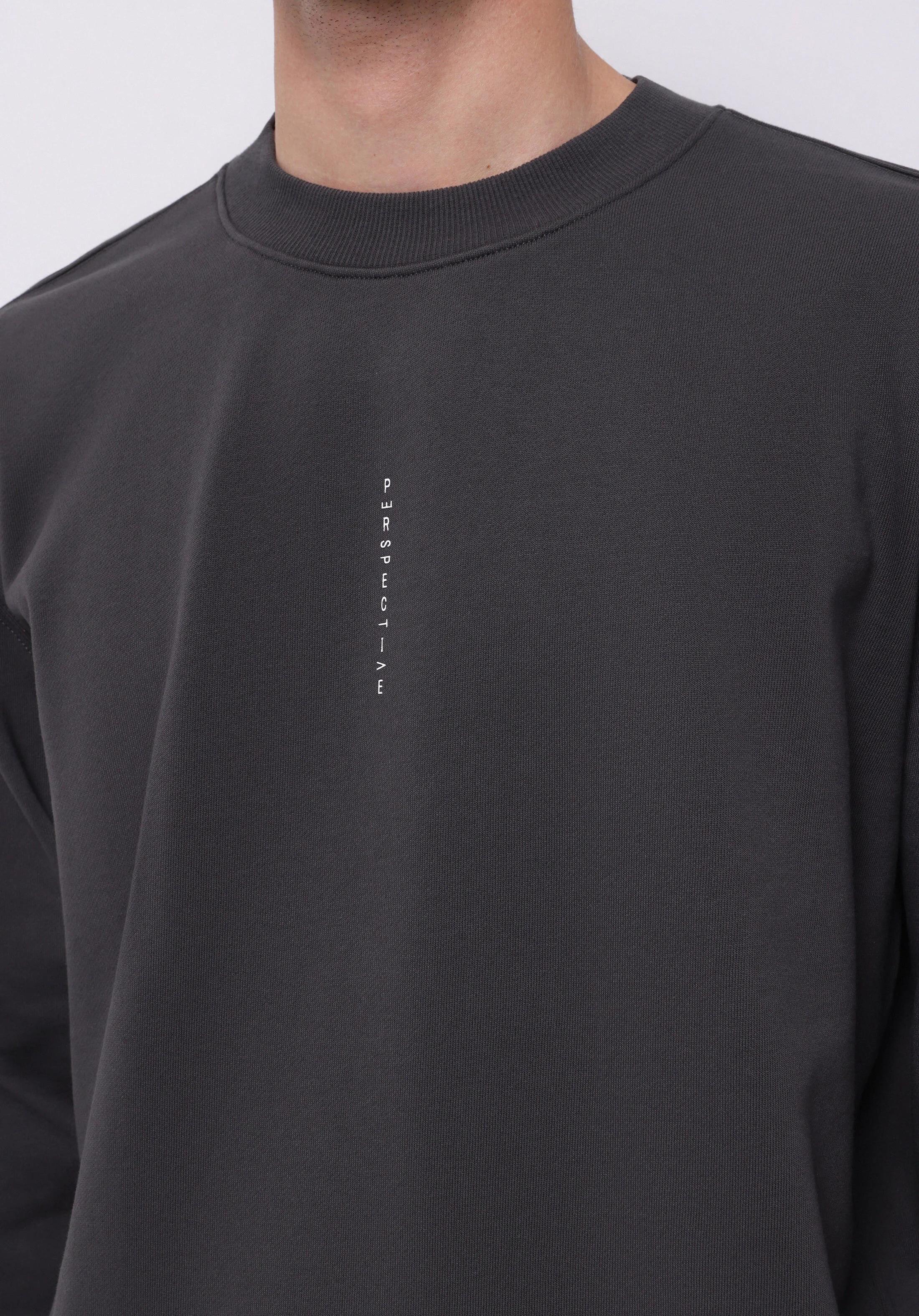 ÖRME ERKEK SWEATSHIRT Comfort Fit