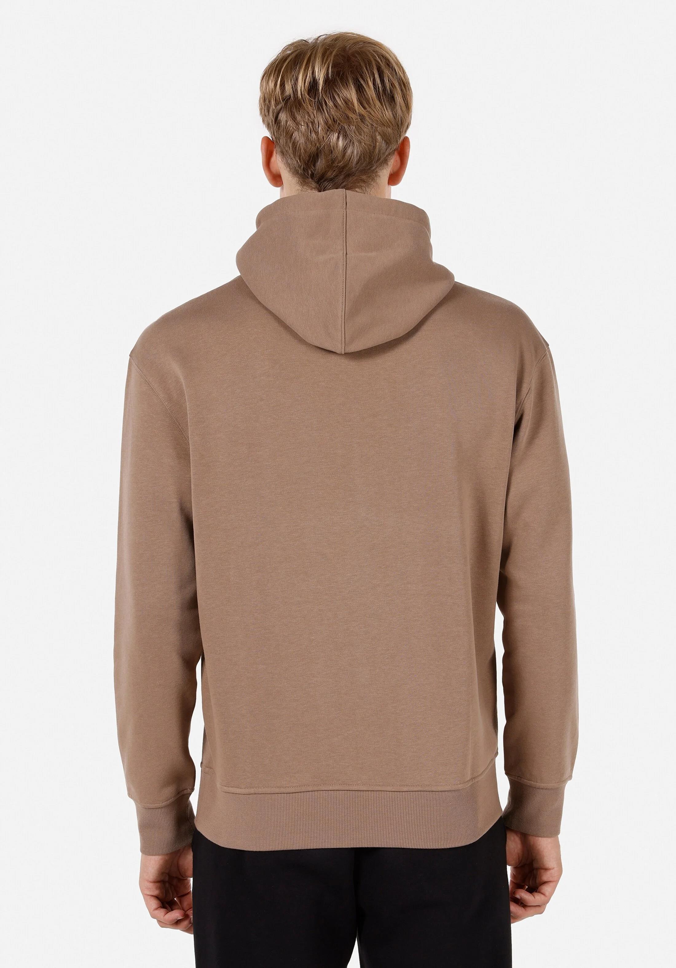 ÖRME ERKEK SWEATSHIRT Comfort Fit