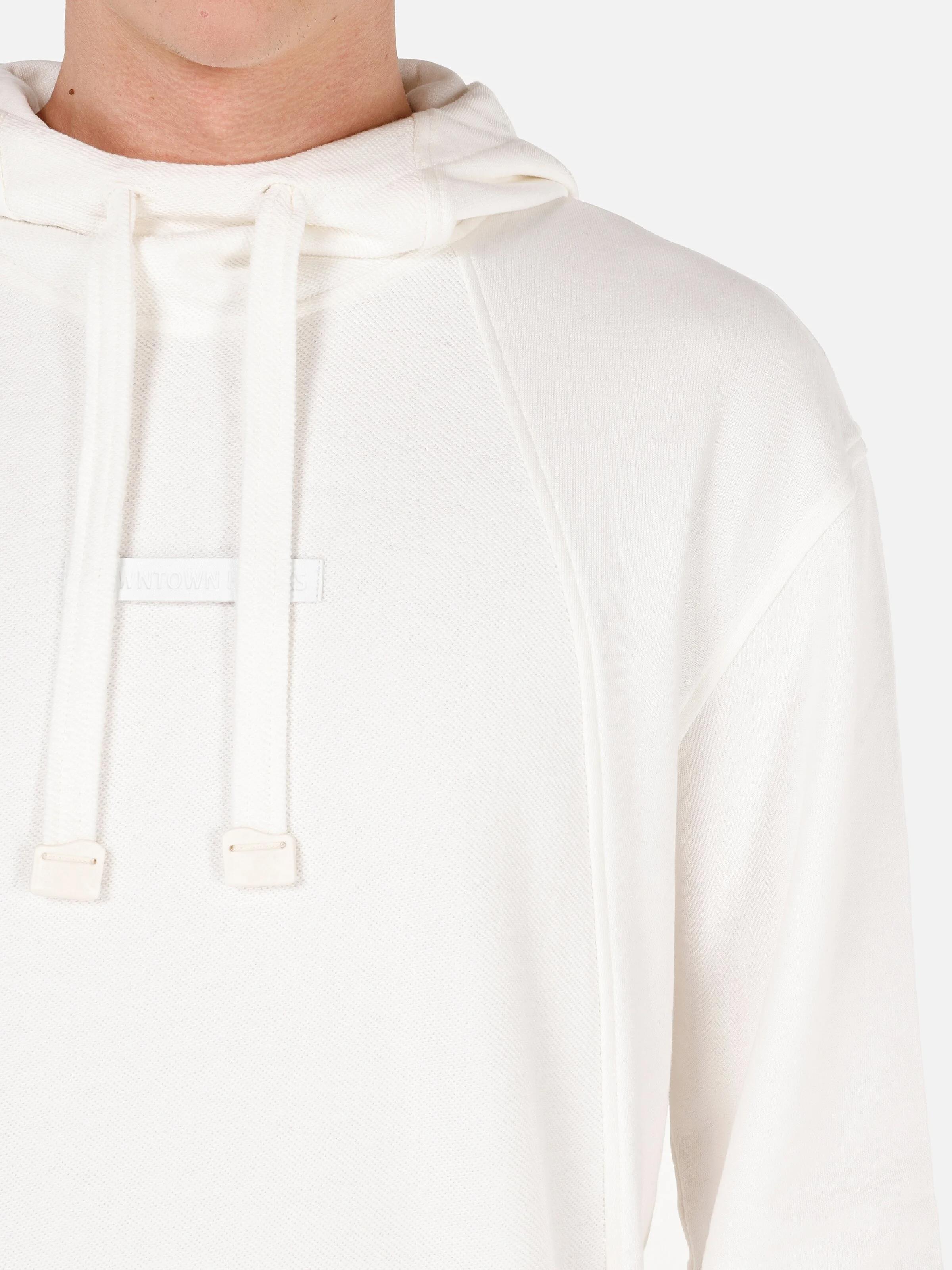 ÖRME ERKEK SWEATSHIRT Comfort Fit