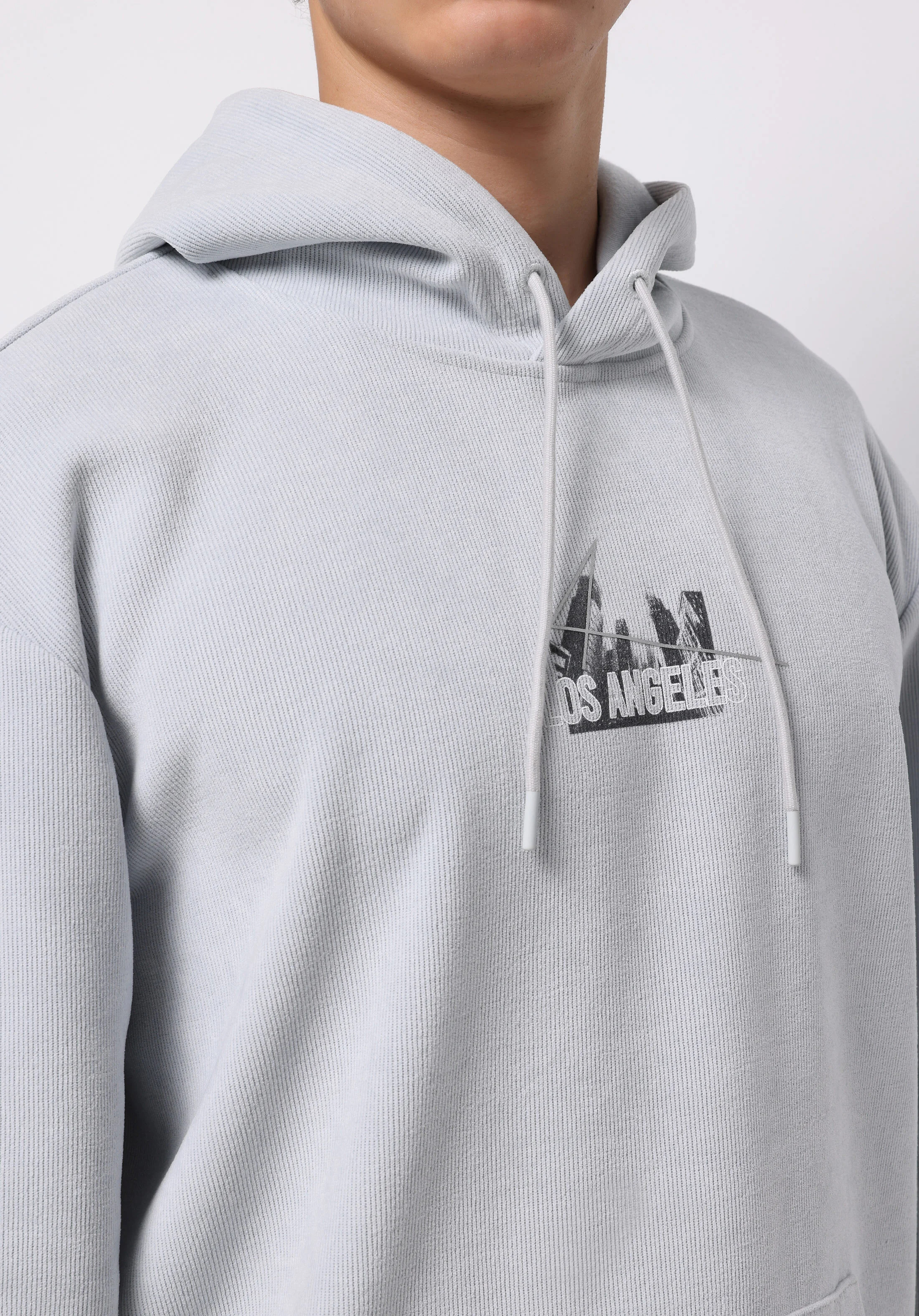 ÖRME ERKEK SWEATSHIRT Comfort Fit