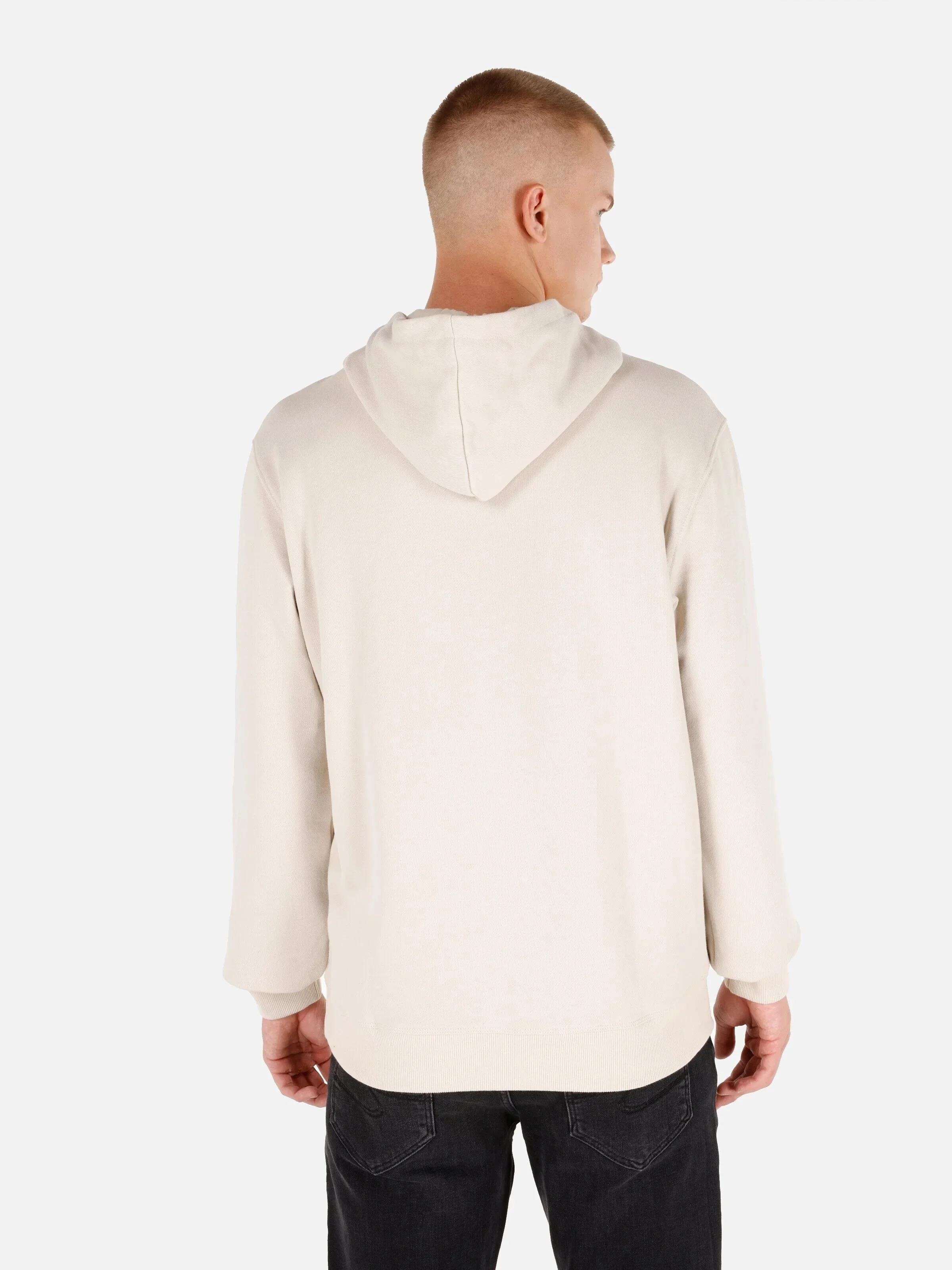 ÖRME ERKEK SWEATSHIRT Regular Fit