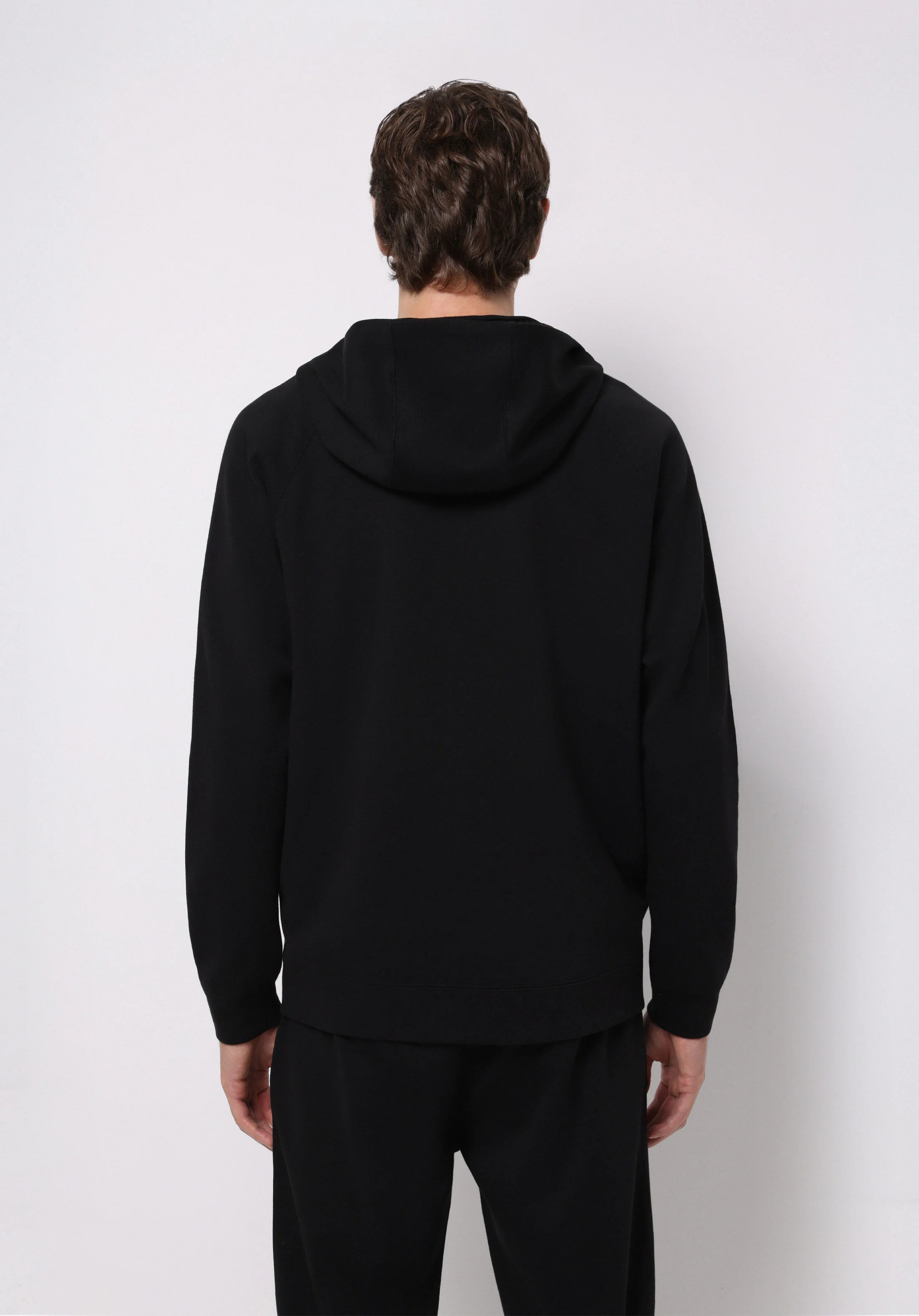 ÖRME ERKEK SWEATSHIRT Regular Fit
