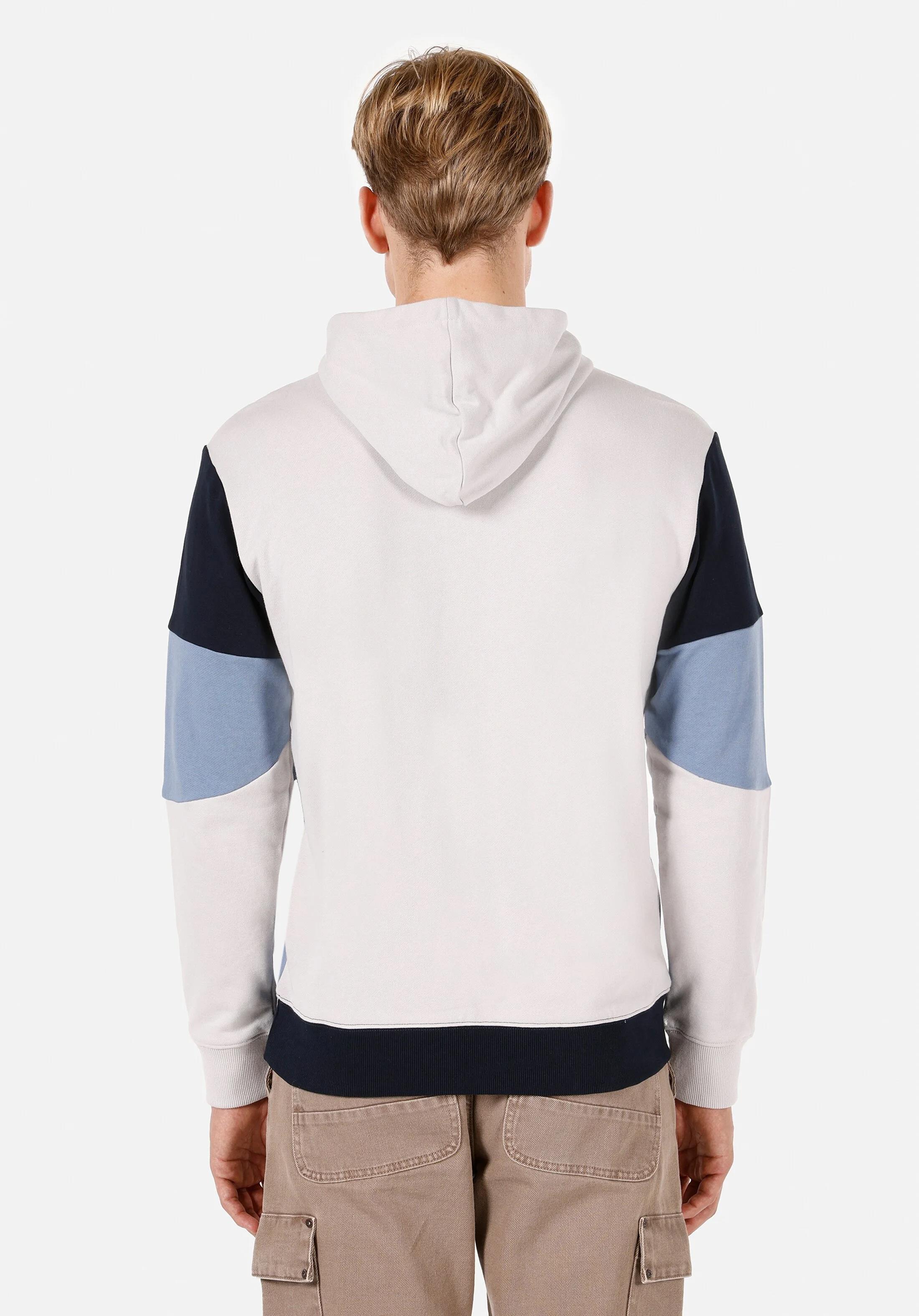 ÖRME ERKEK SWEATSHIRT Regular Fit