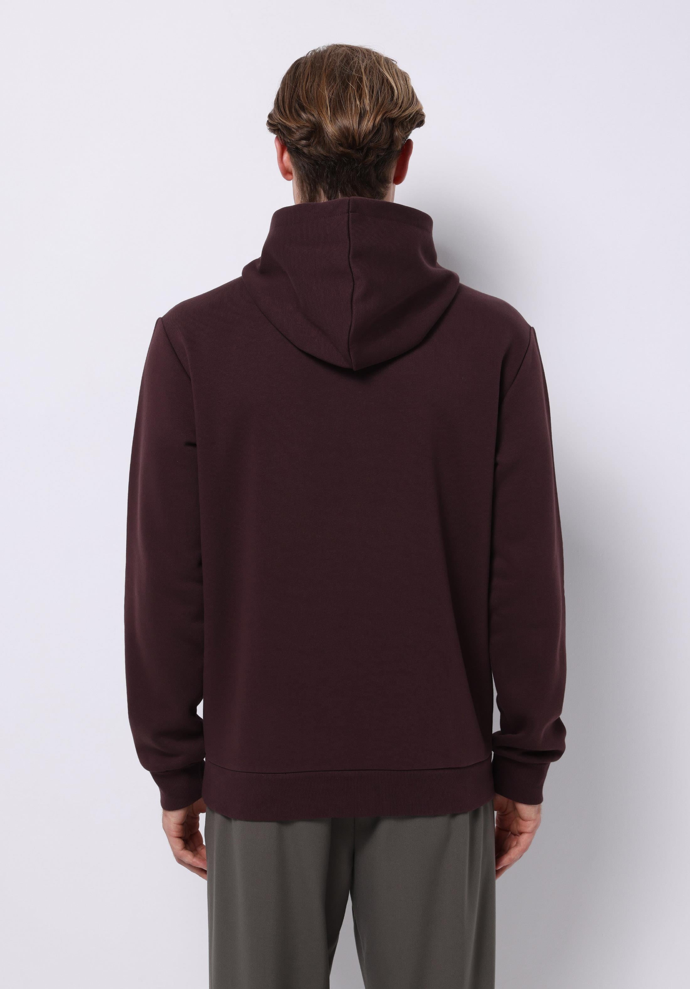 ÖRME ERKEK SWEATSHIRT Regular Fit