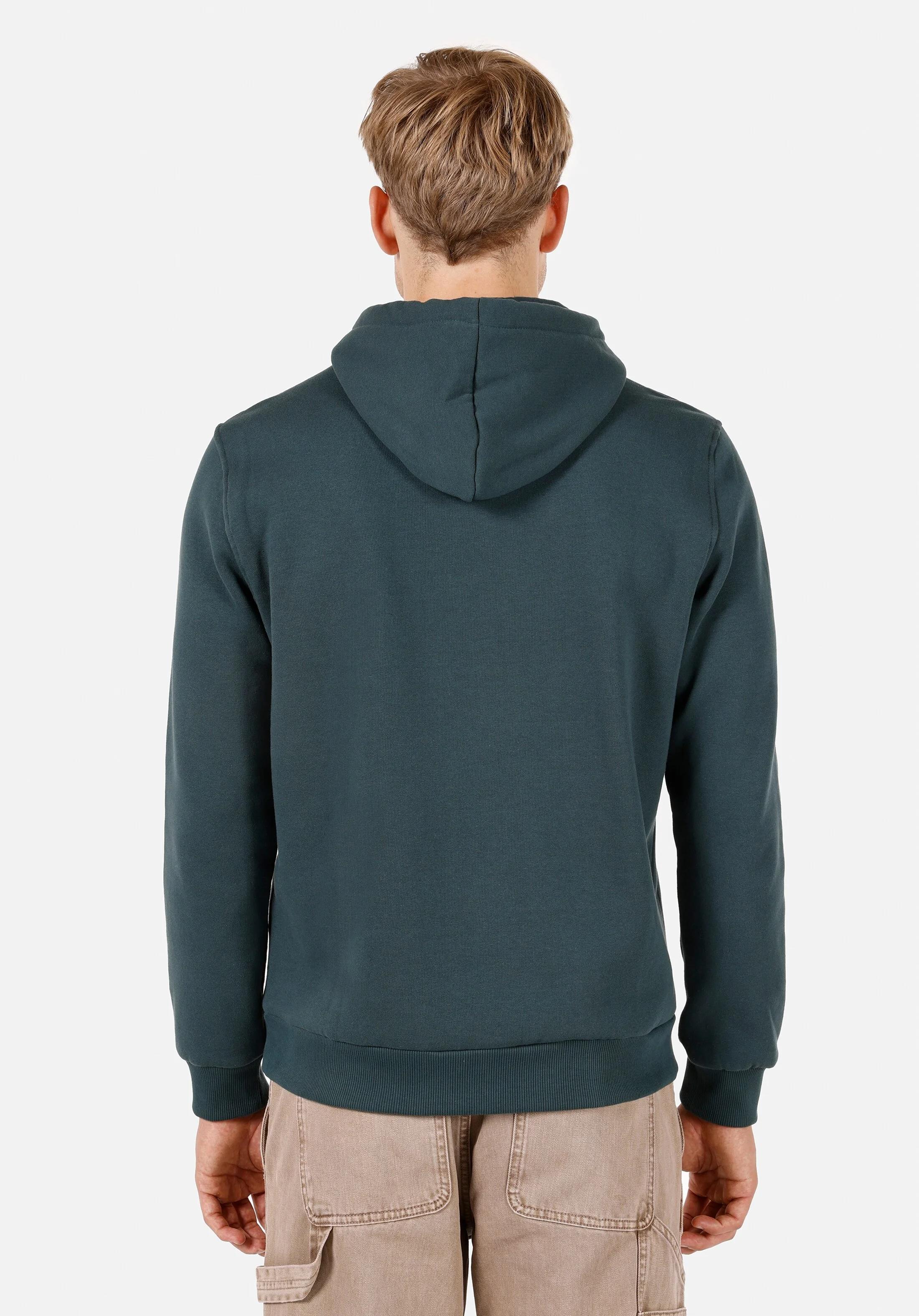 ÖRME ERKEK SWEATSHIRT Regular Fit