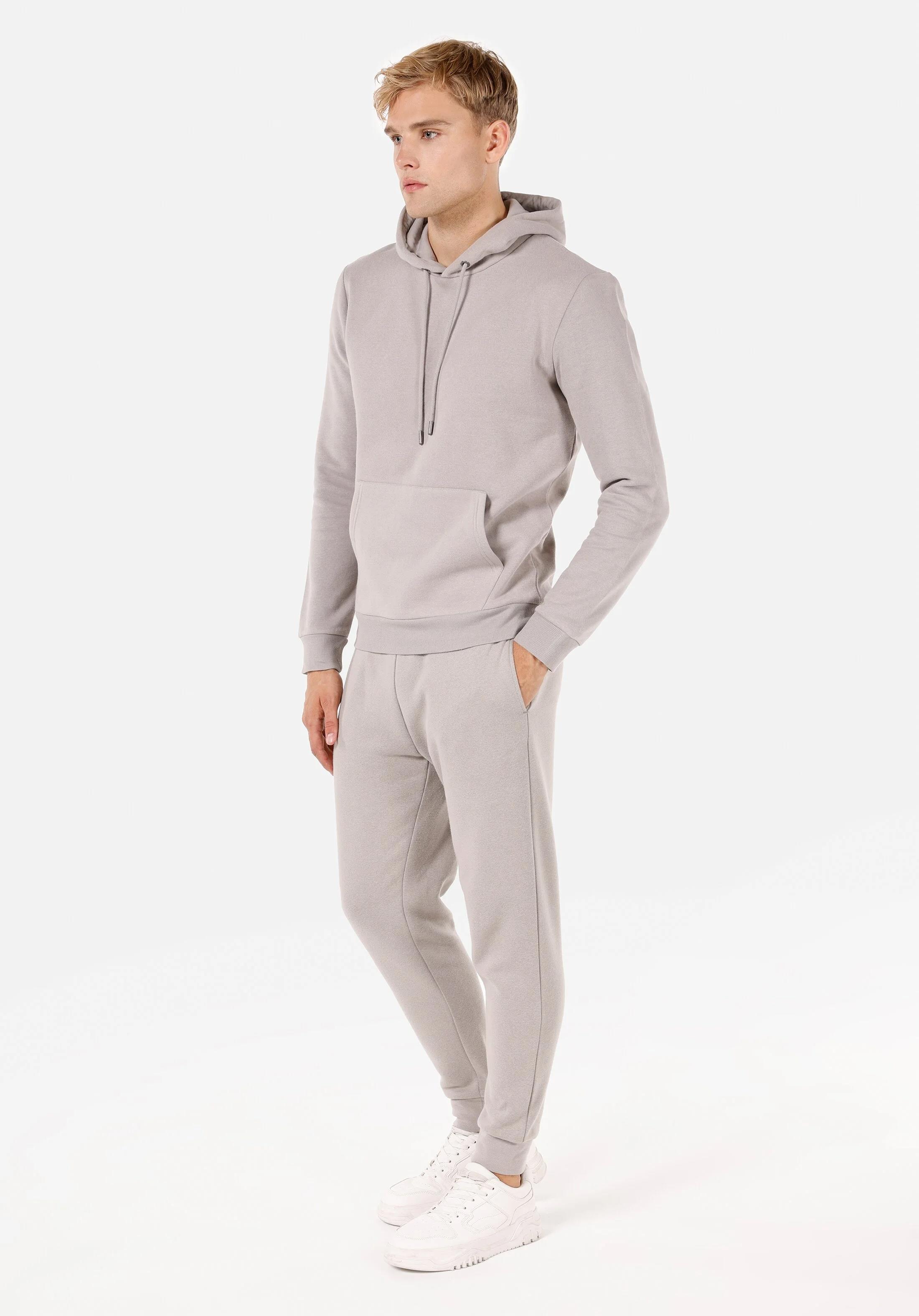 ÖRME ERKEK SWEATSHIRT Regular Fit