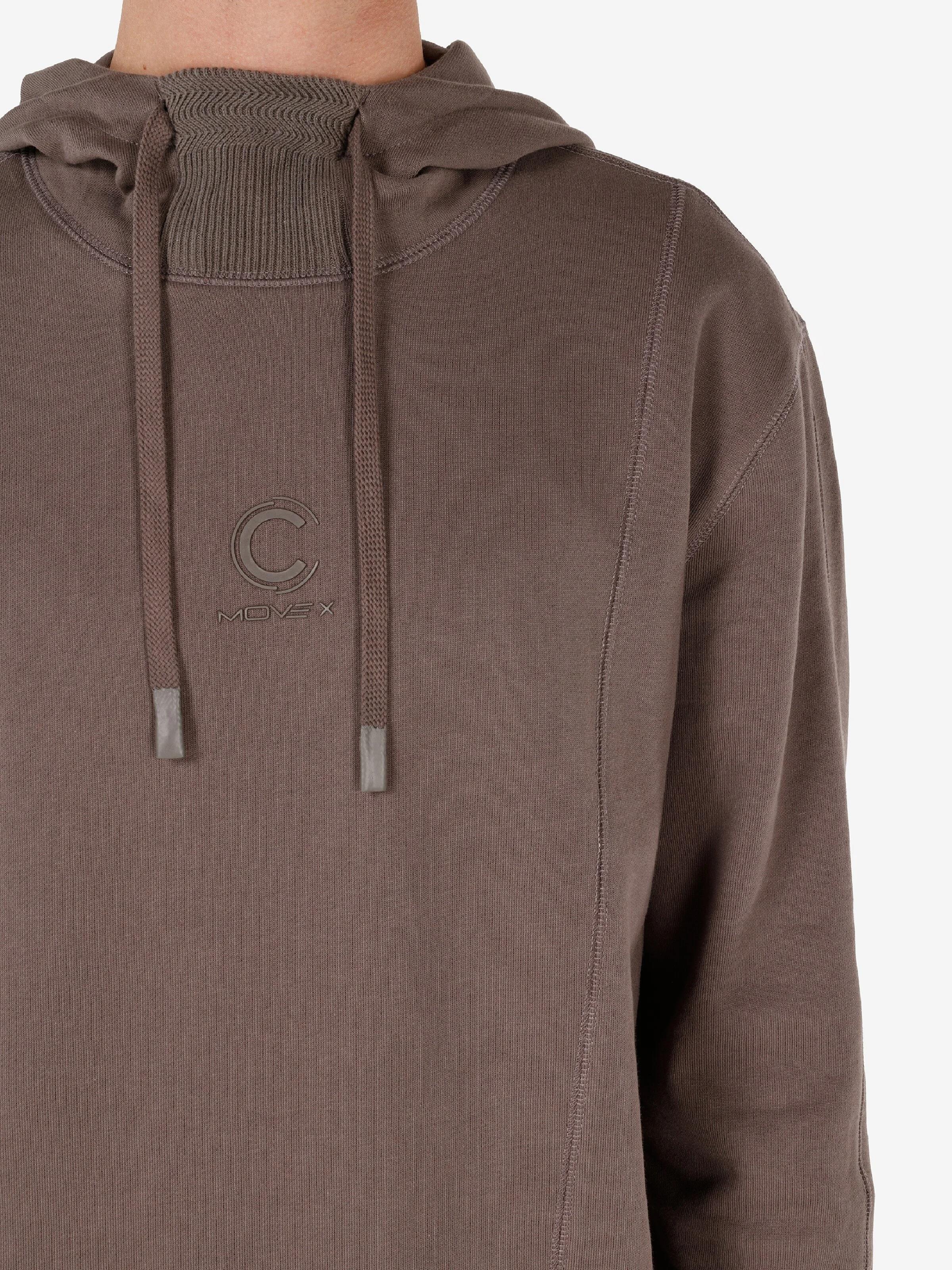 ÖRME ERKEK SWEATSHIRT Regular Fit