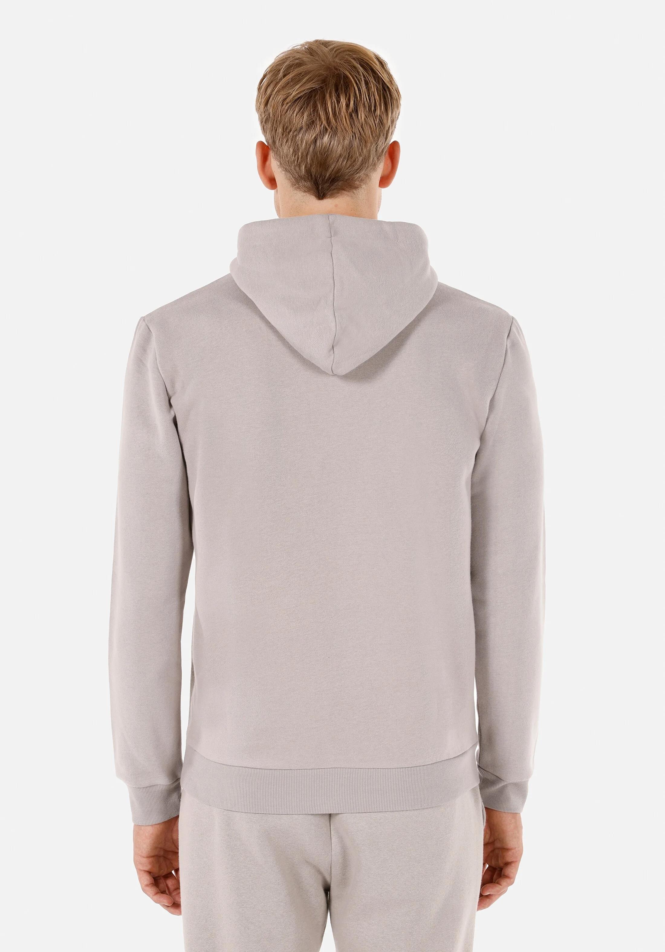ÖRME ERKEK SWEATSHIRT Regular Fit