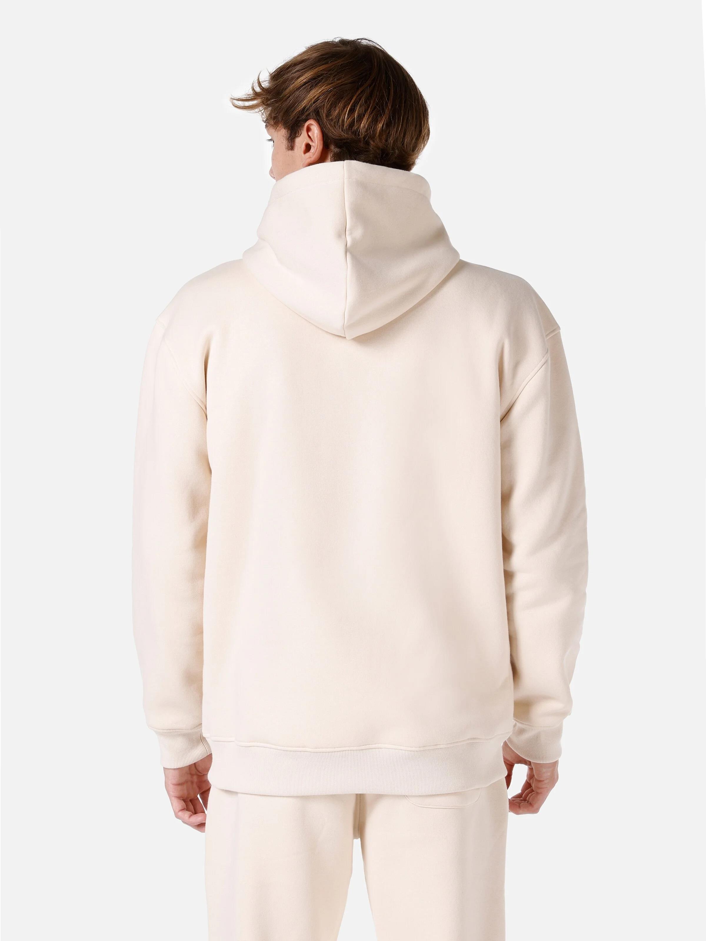 ÖRME ERKEK SWEATSHIRT Regular Fit
