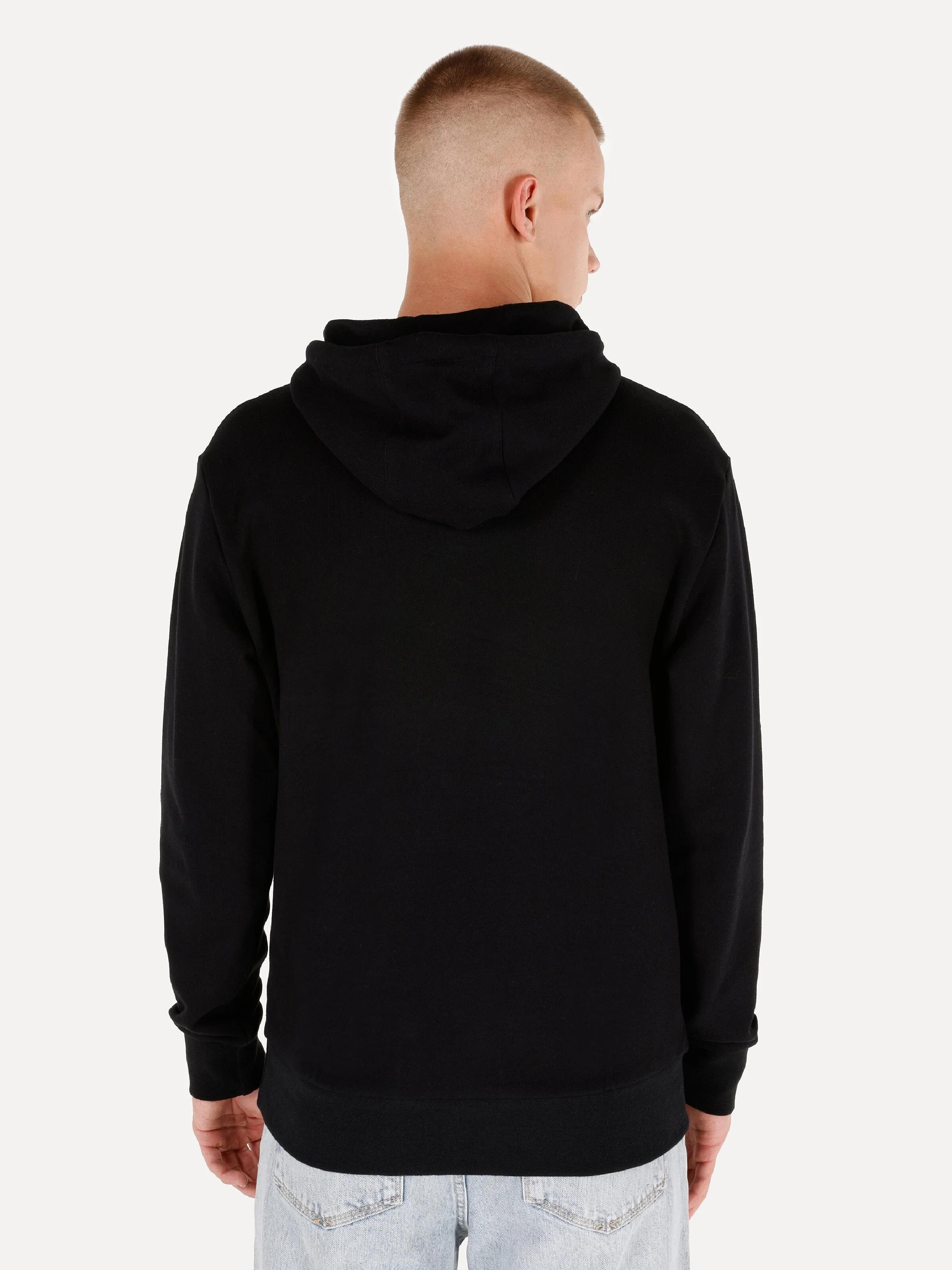 ÖRME ERKEK SWEATSHIRT Regular Fit