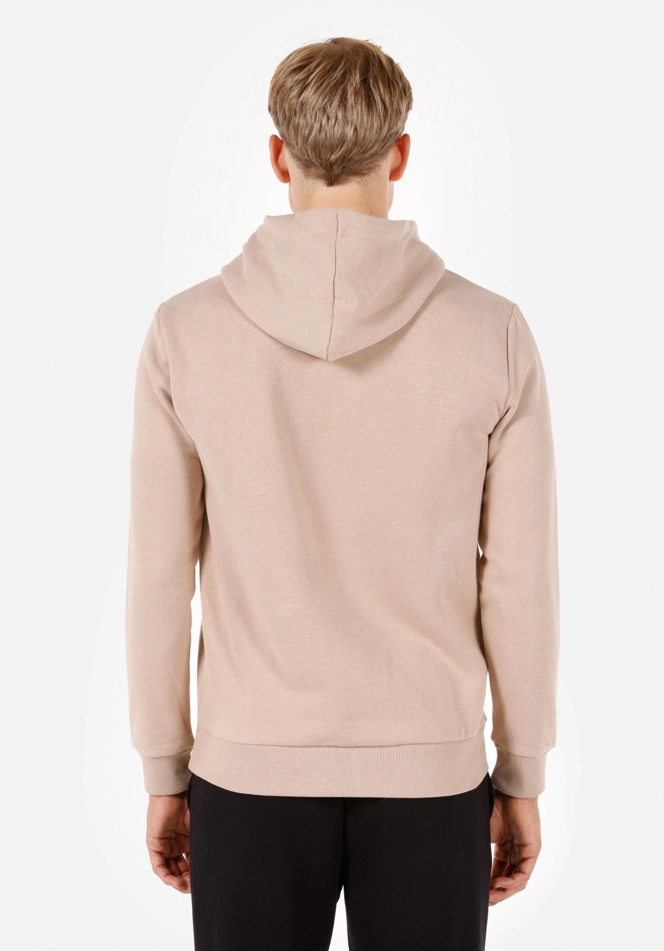 ÖRME ERKEK SWEATSHIRT Regular Fit