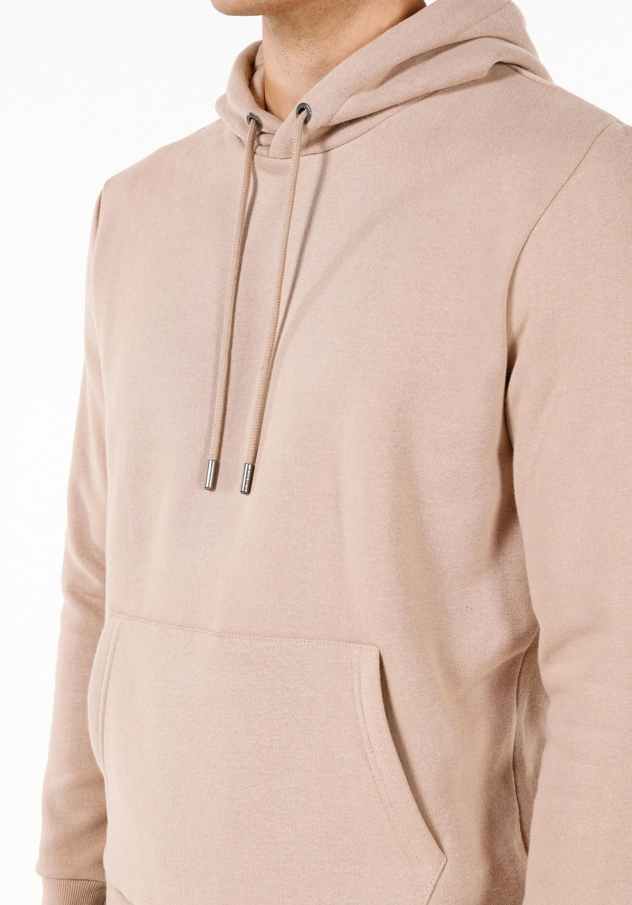 ÖRME ERKEK SWEATSHIRT Regular Fit