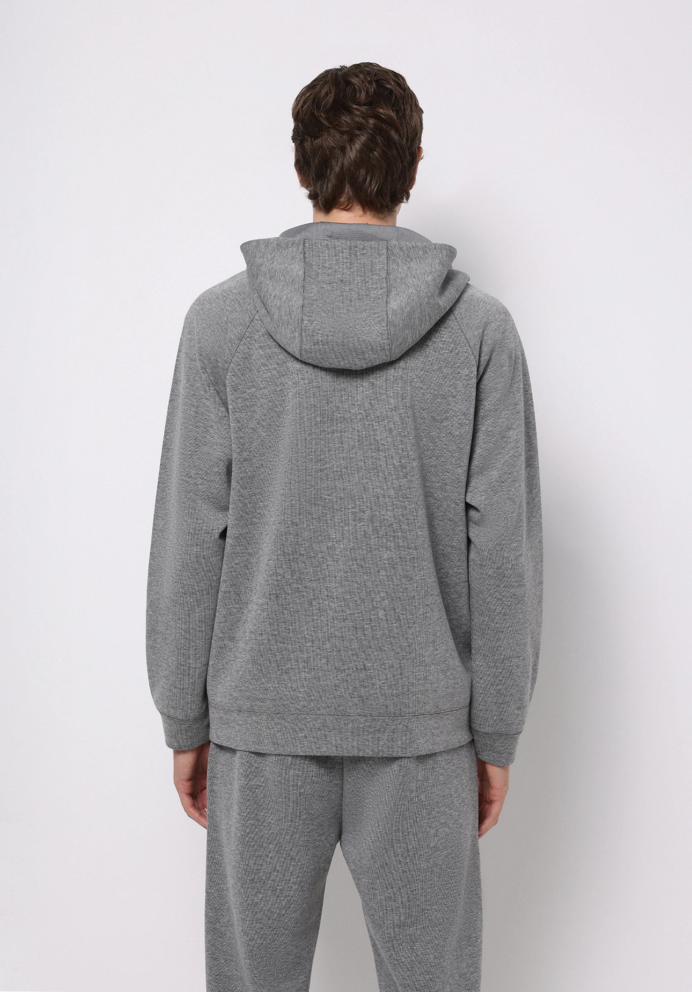 ÖRME ERKEK SWEATSHIRT Regular Fit