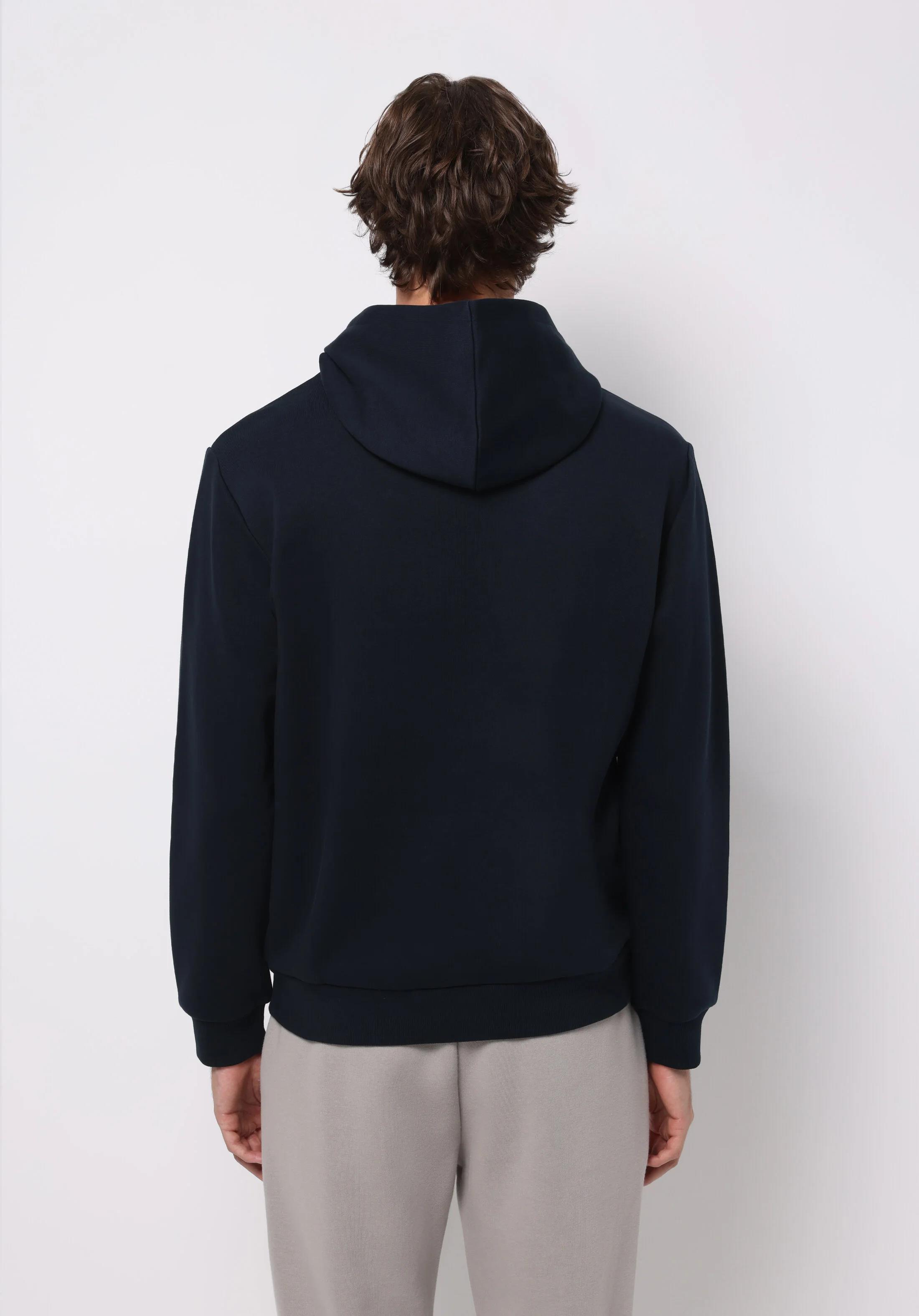 ÖRME ERKEK SWEATSHIRT Regular Fit
