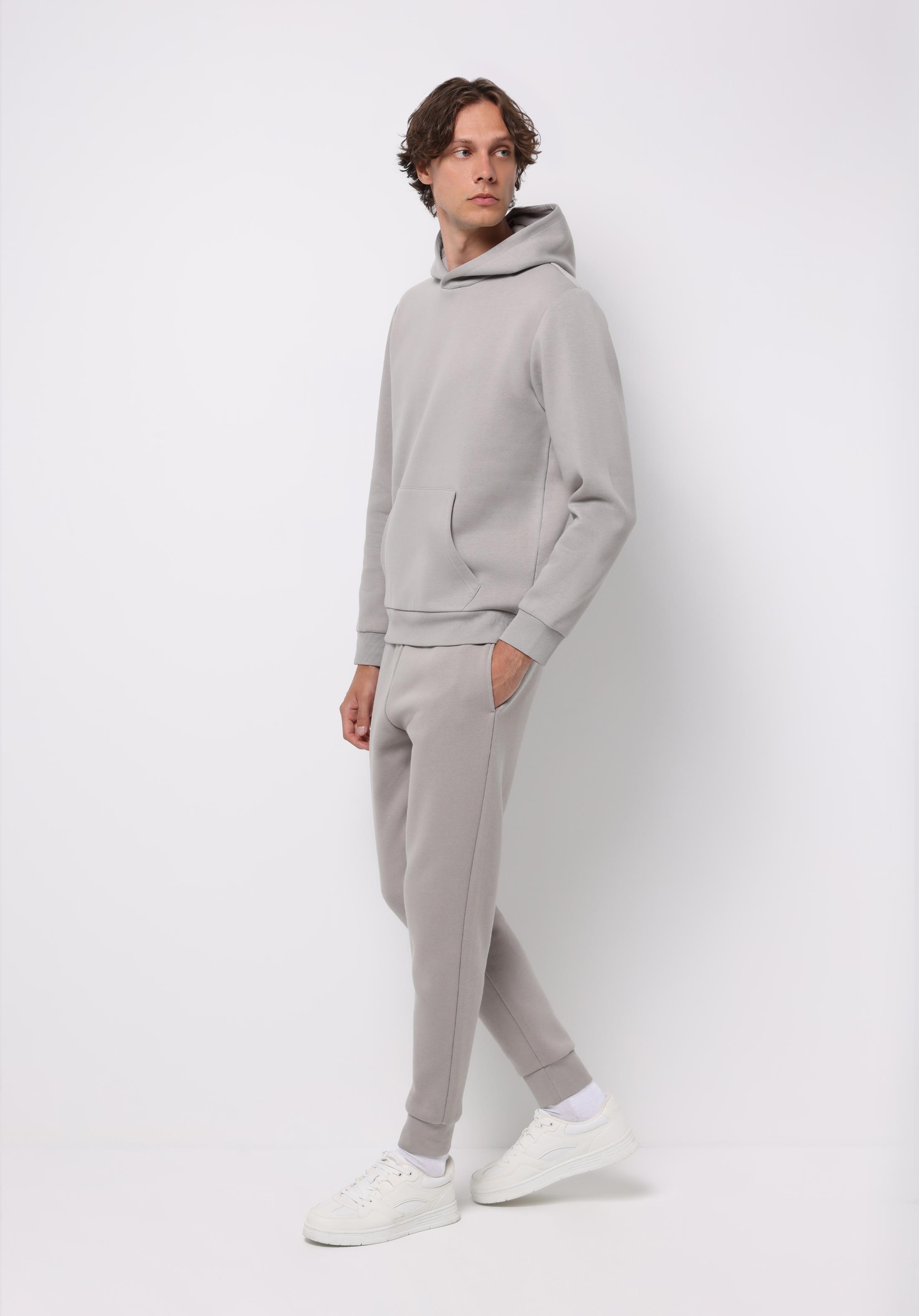 ÖRME ERKEK SWEATSHIRT Regular Fit