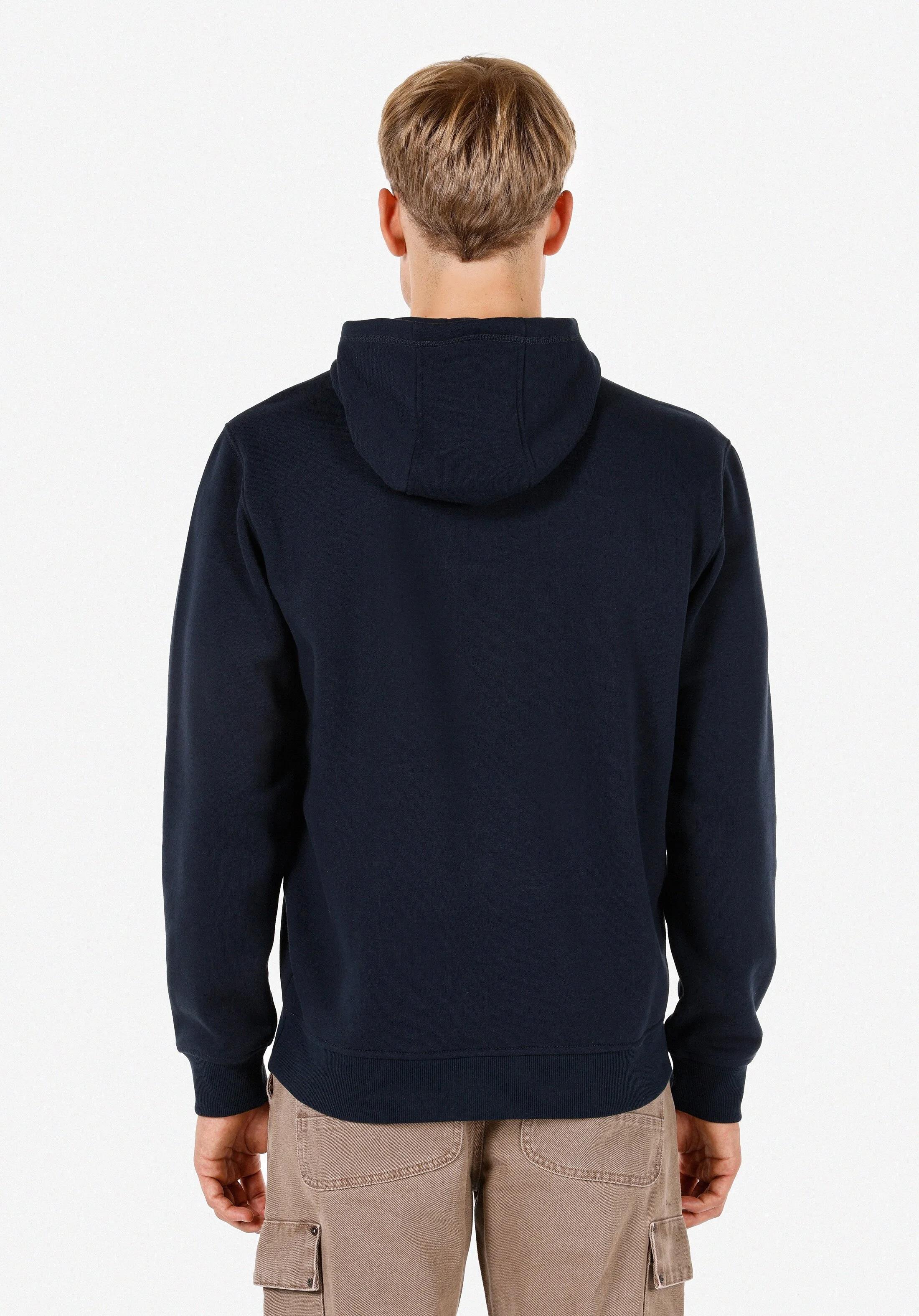 ÖRME ERKEK SWEATSHIRT Regular Fit