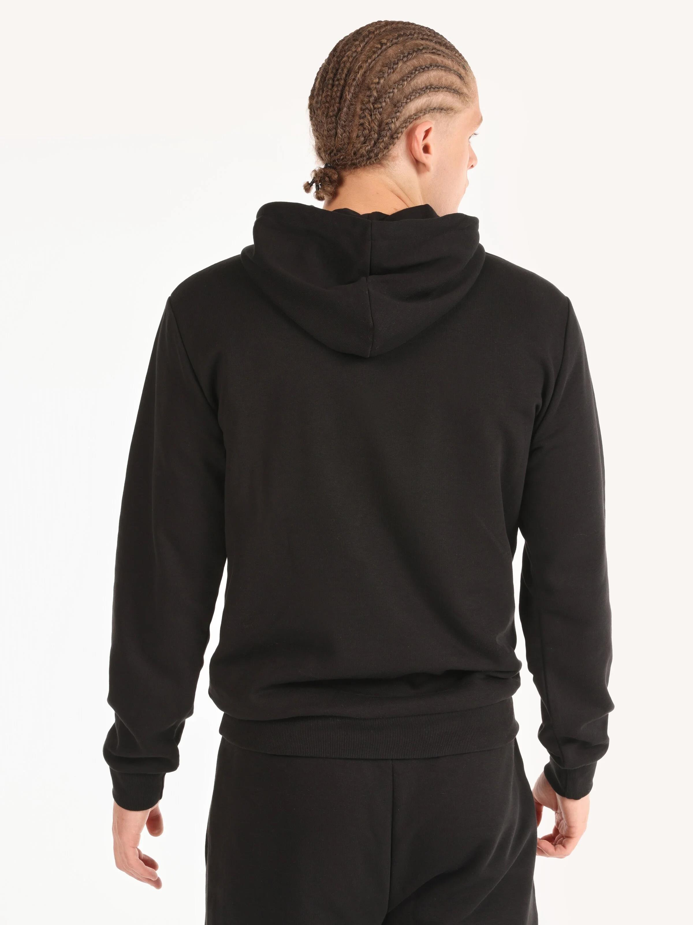 ÖRME ERKEK SWEATSHIRT Regular Fit