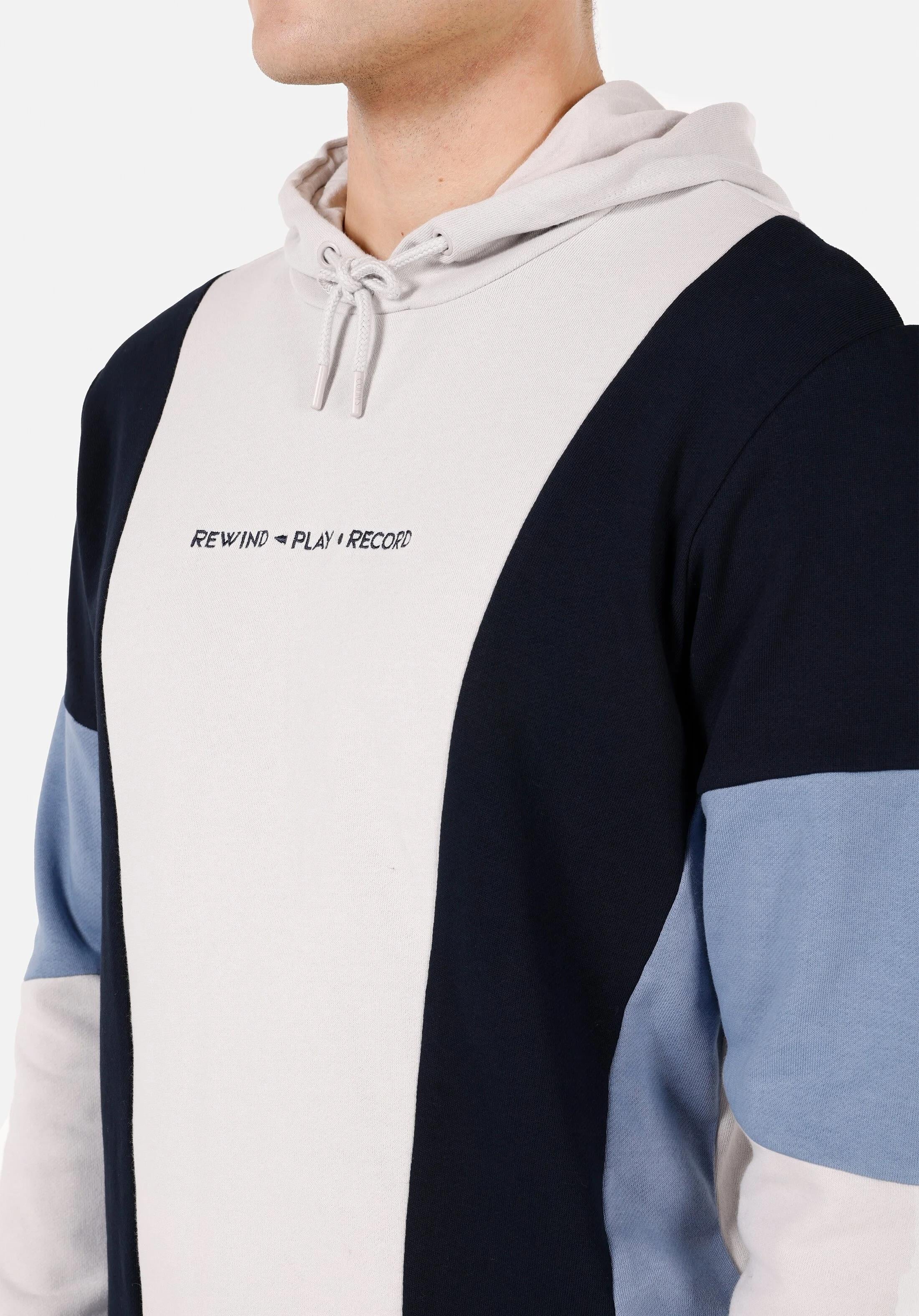 ÖRME ERKEK SWEATSHIRT Regular Fit
