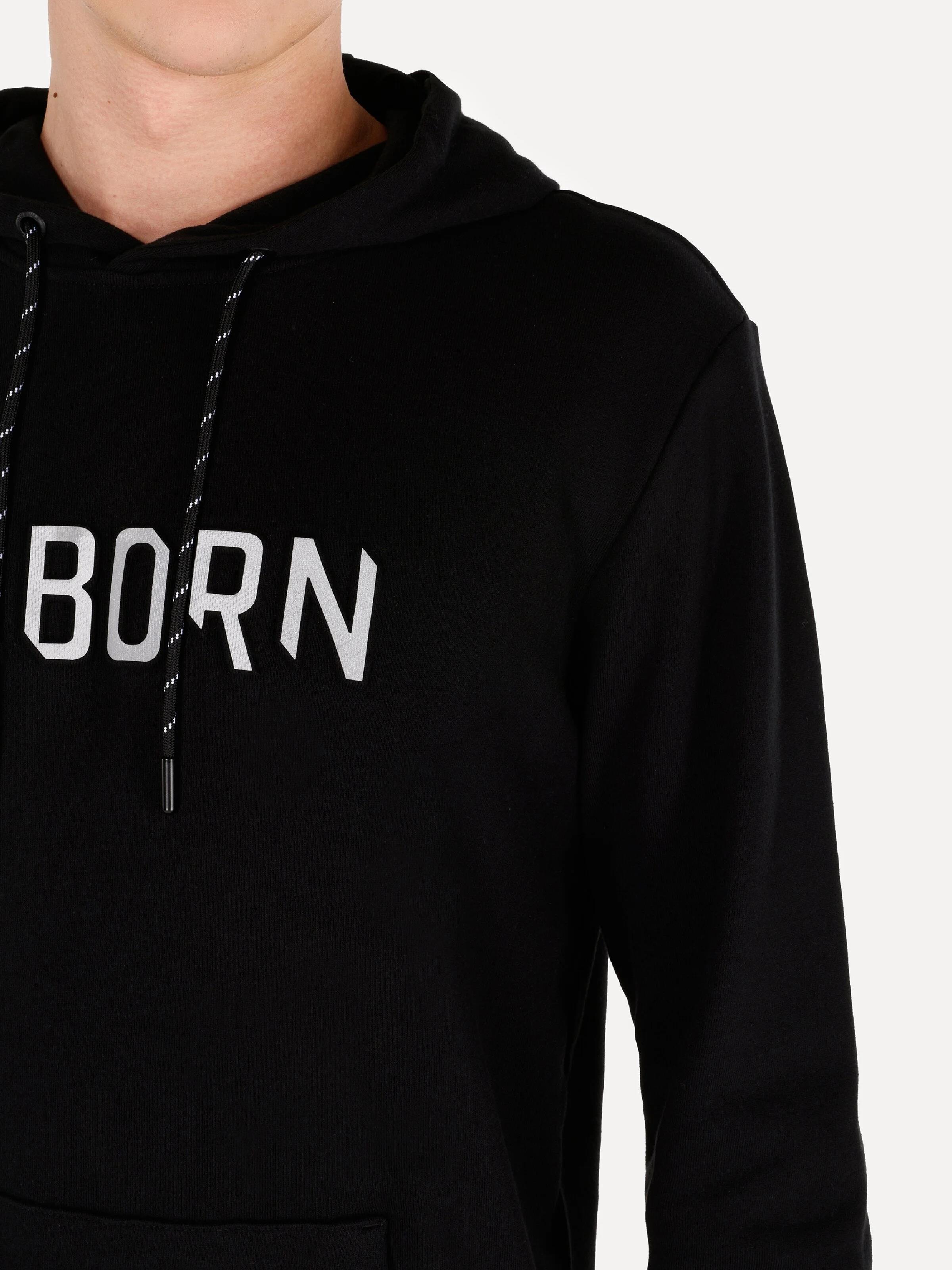 ÖRME ERKEK SWEATSHIRT Regular Fit
