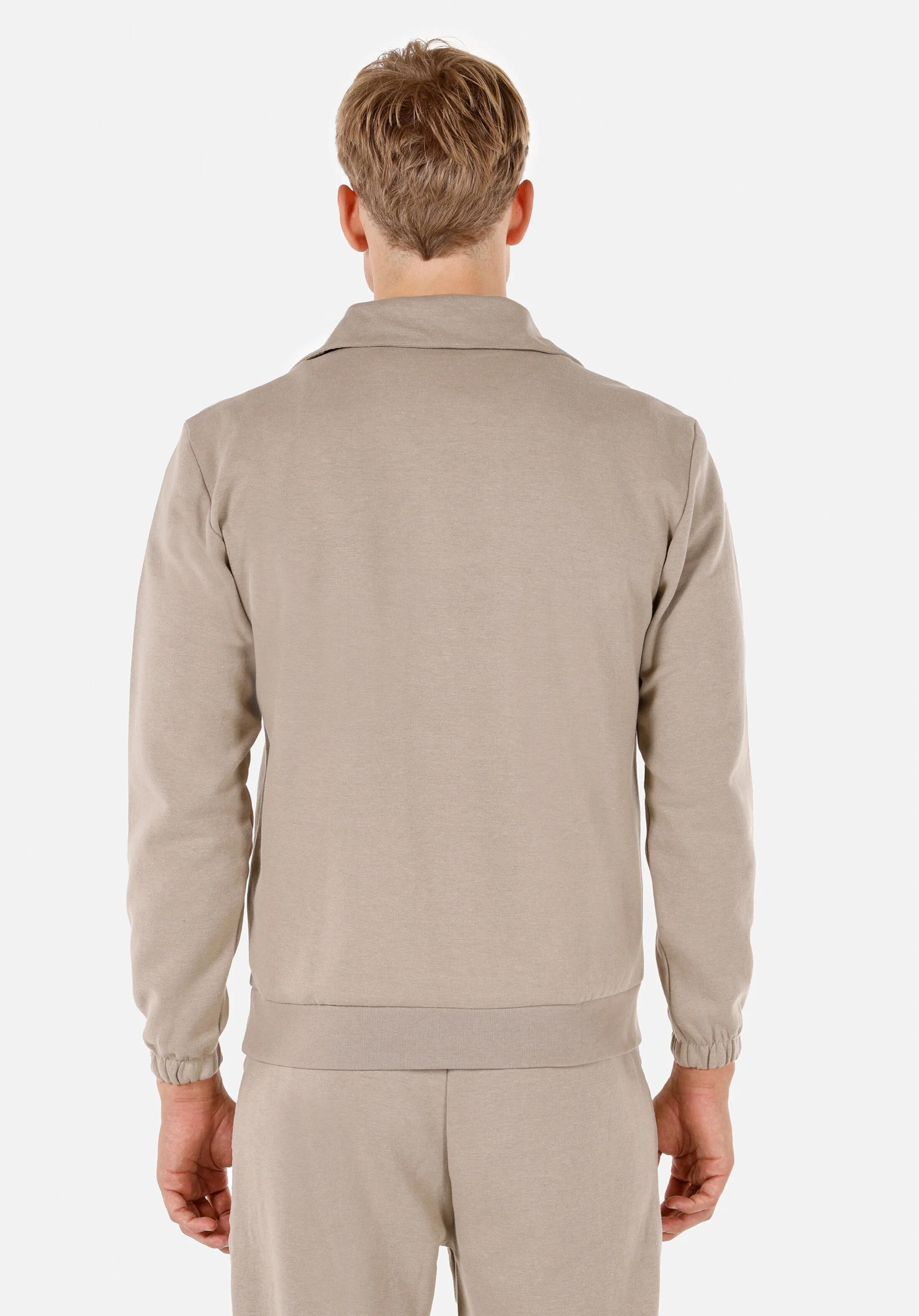 ÖRME ERKEK SWEATSHIRT Regular Fit