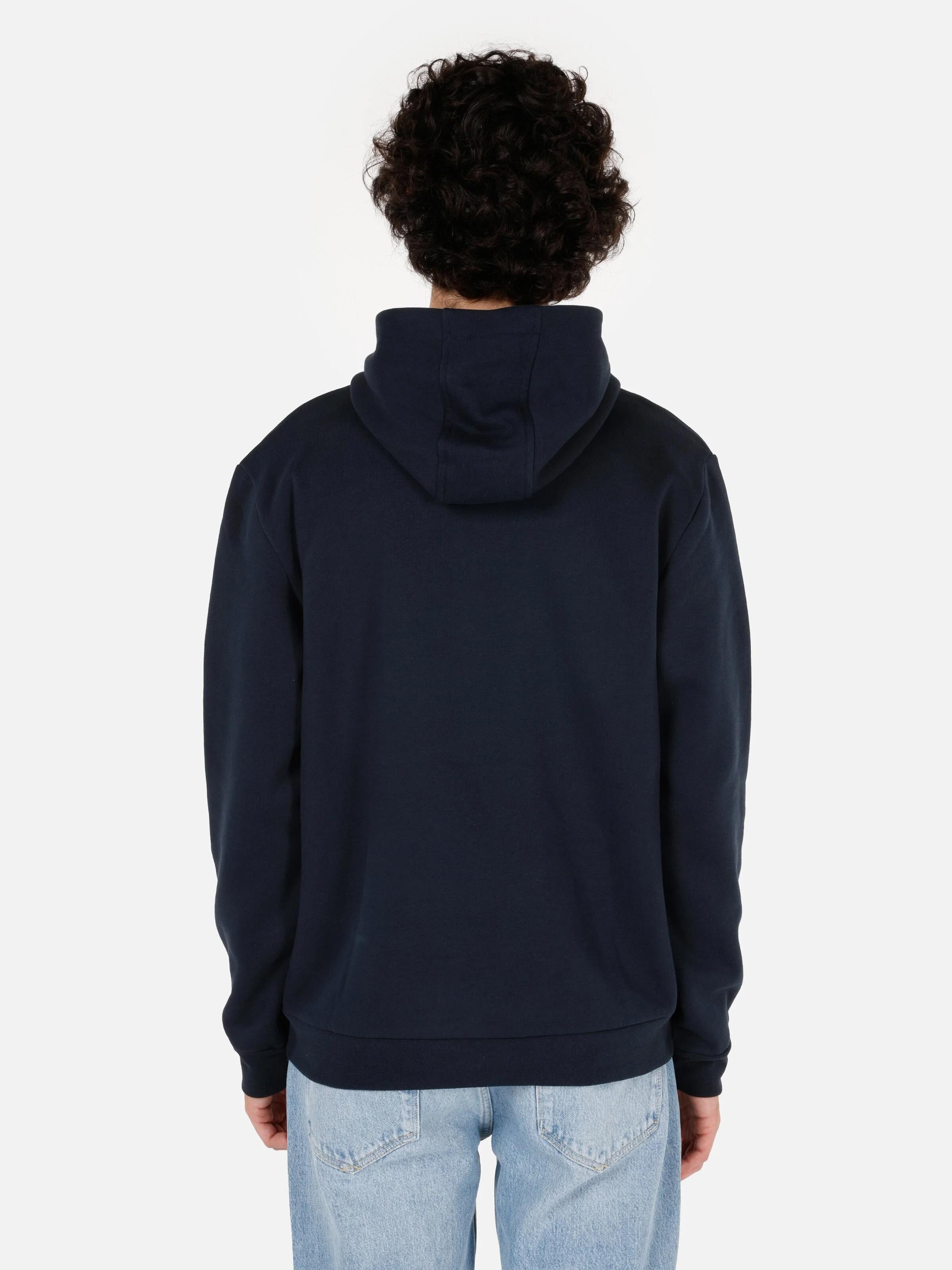 ÖRME ERKEK SWEATSHIRT Regular Fit
