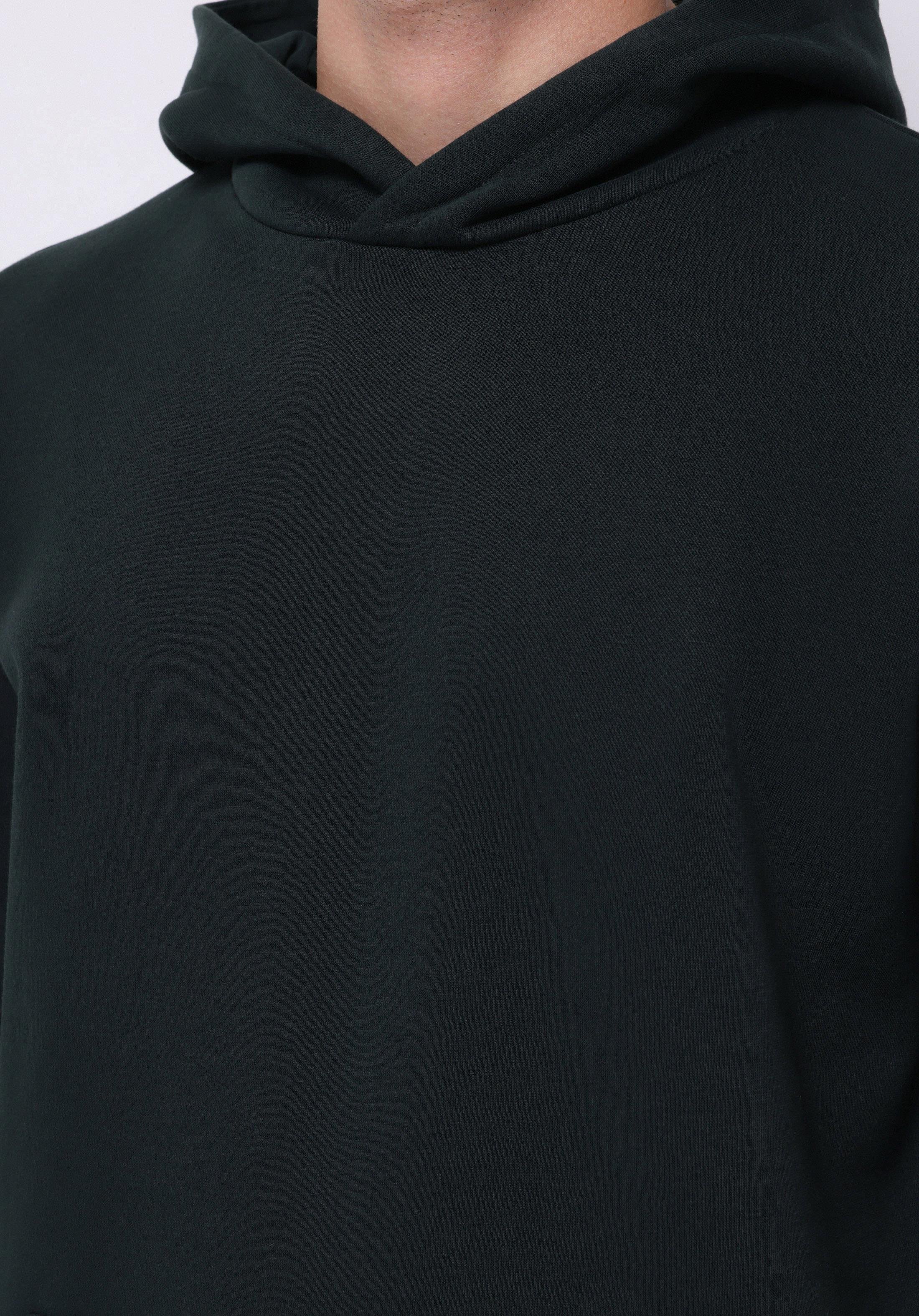 ÖRME ERKEK SWEATSHIRT Regular Fit