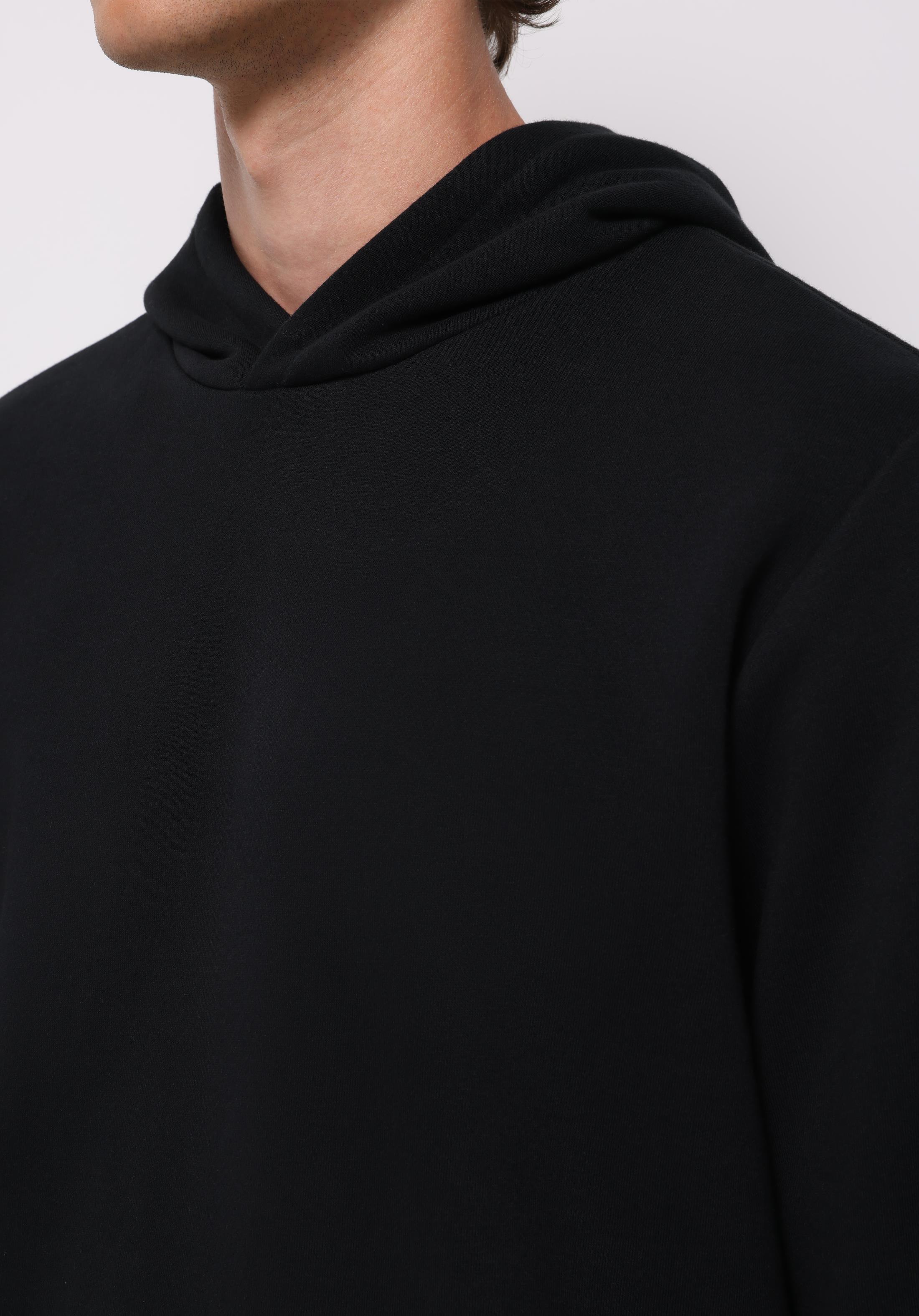 ÖRME ERKEK SWEATSHIRT Regular Fit