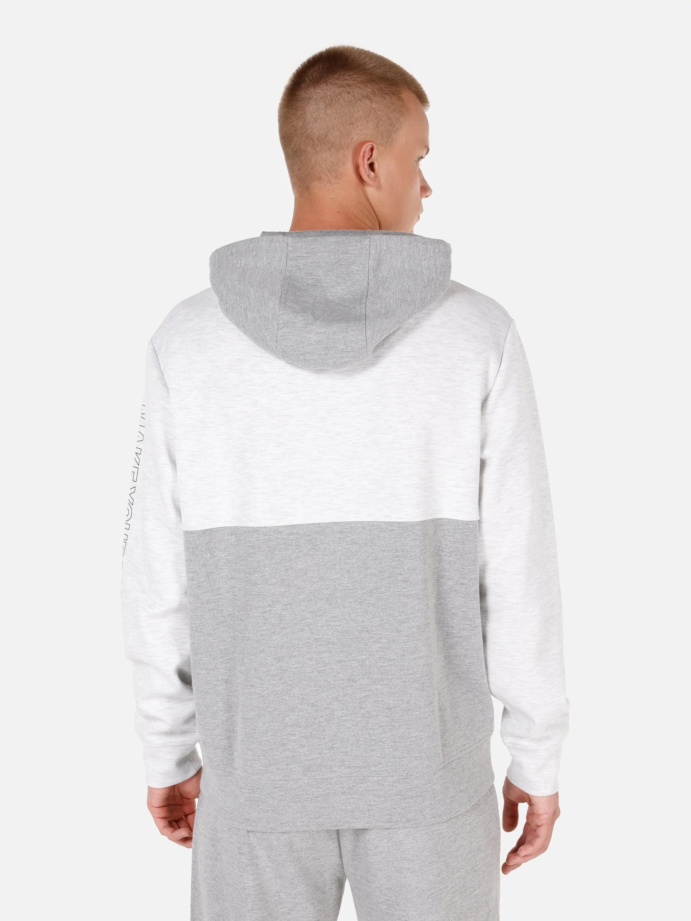 ÖRME ERKEK SWEATSHIRT Regular Fit