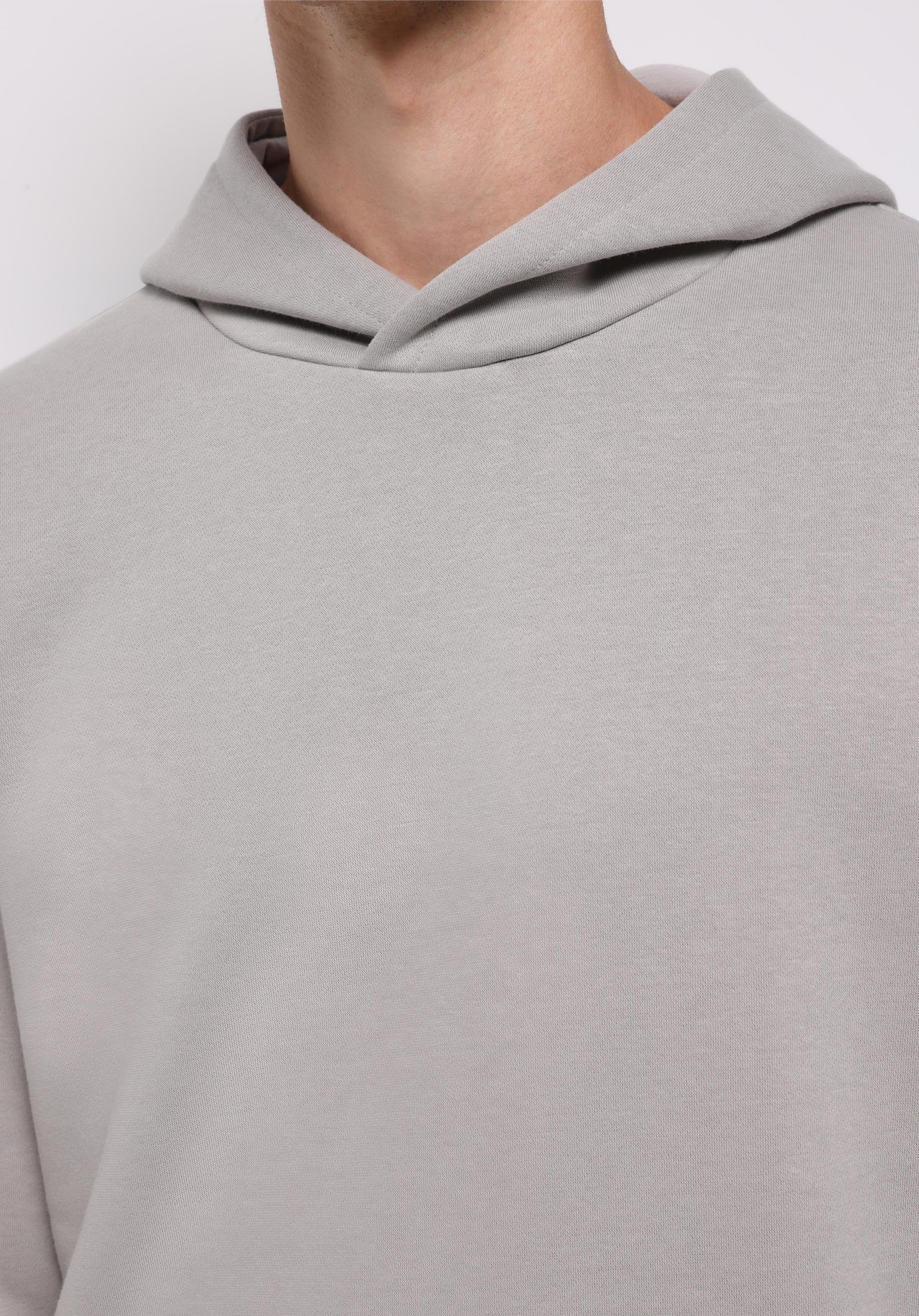 ÖRME ERKEK SWEATSHIRT Regular Fit