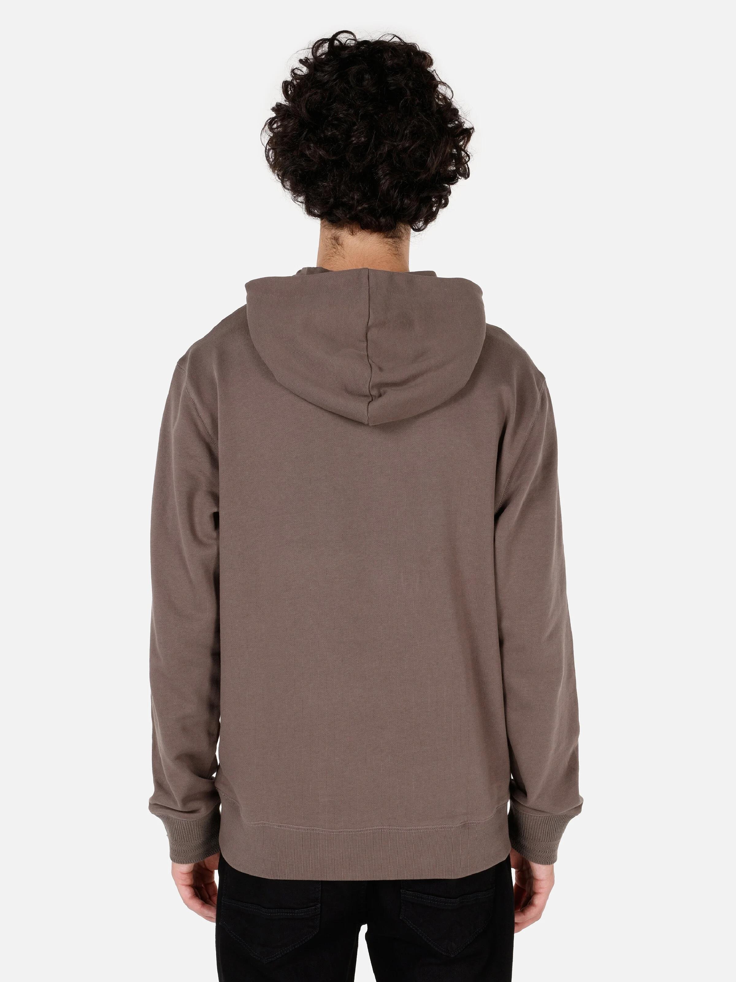ÖRME ERKEK SWEATSHIRT Regular Fit
