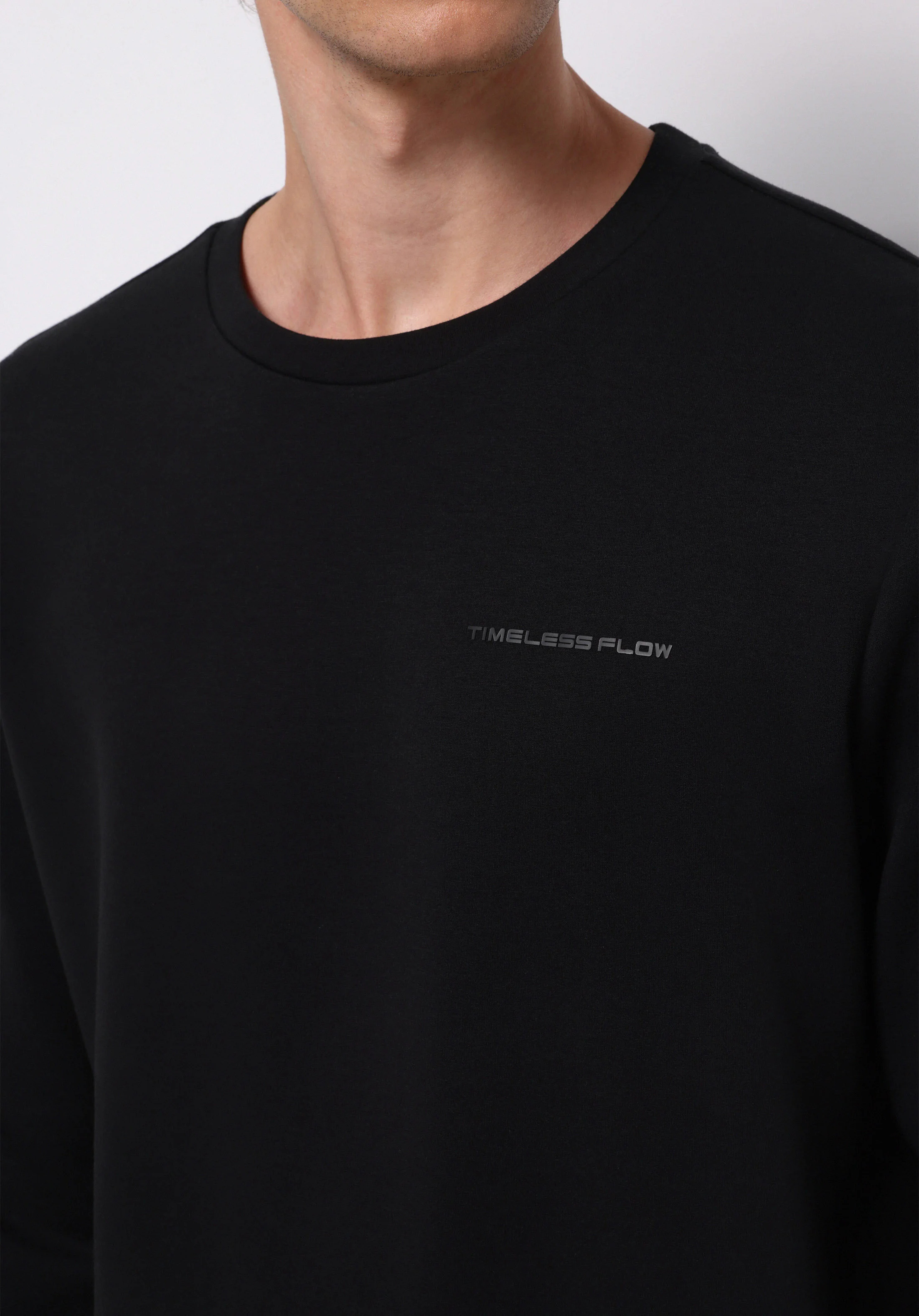 ÖRME ERKEK SWEATSHIRT Regular Fit