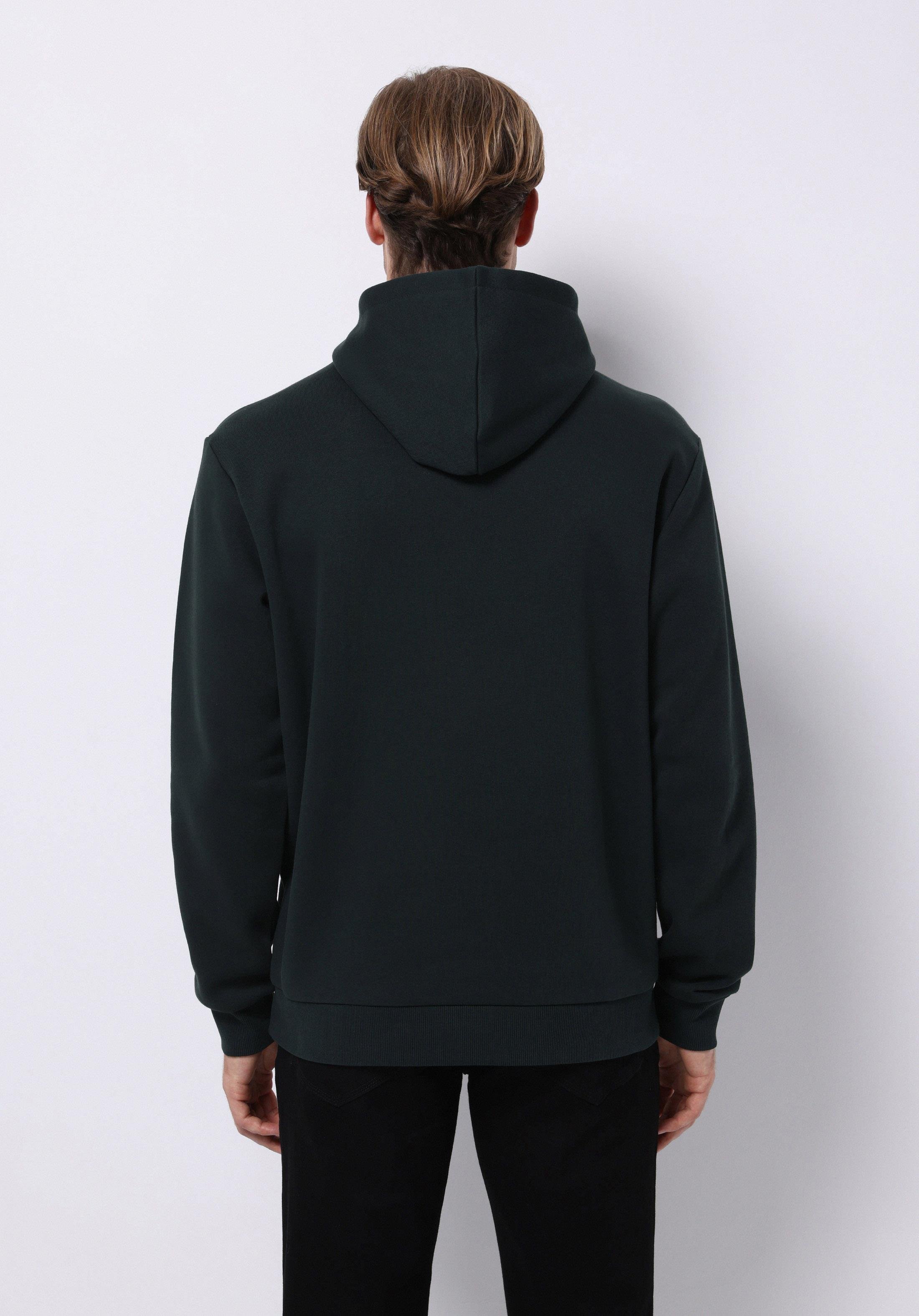 ÖRME ERKEK SWEATSHIRT Regular Fit