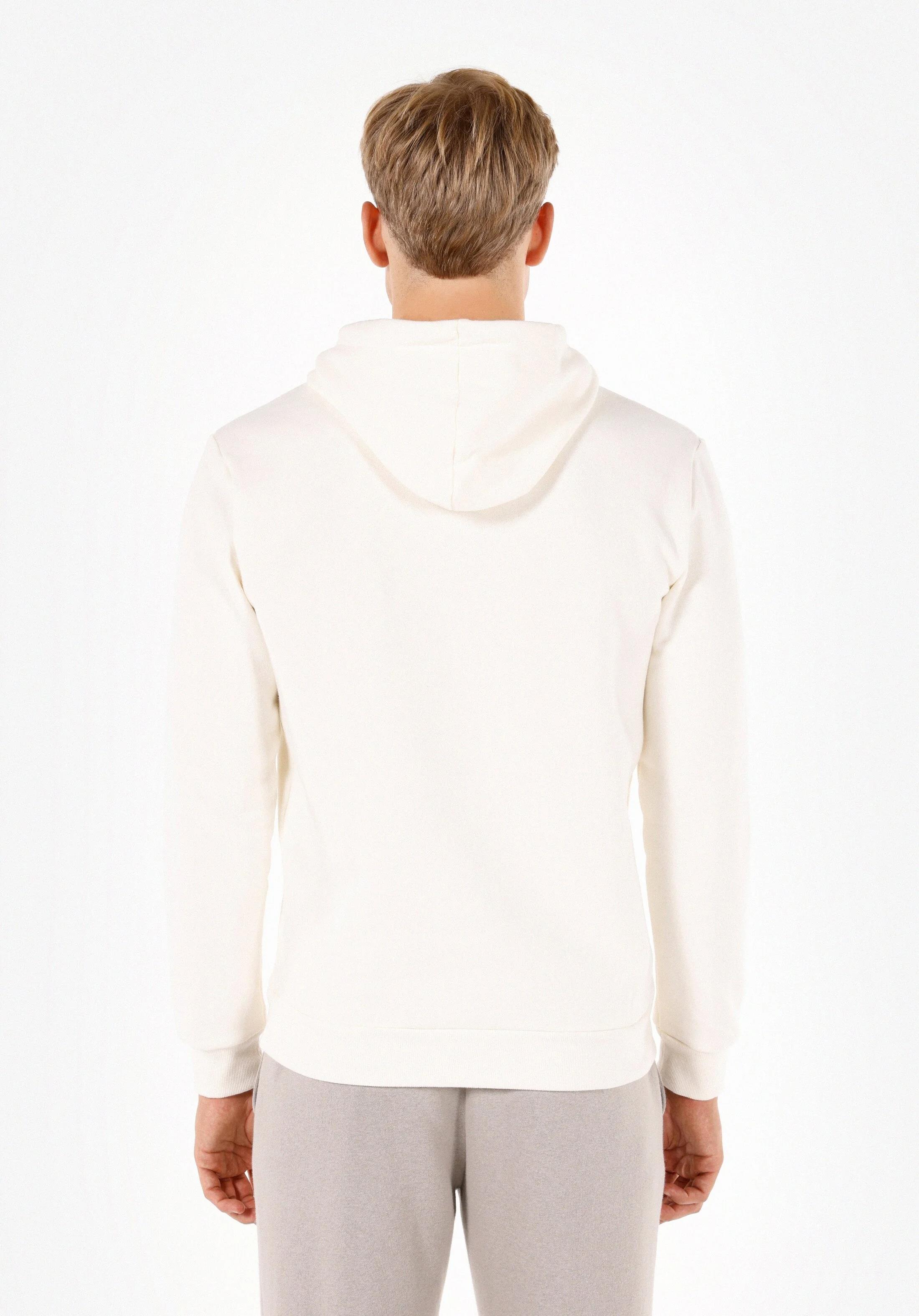 ÖRME ERKEK SWEATSHIRT Regular Fit