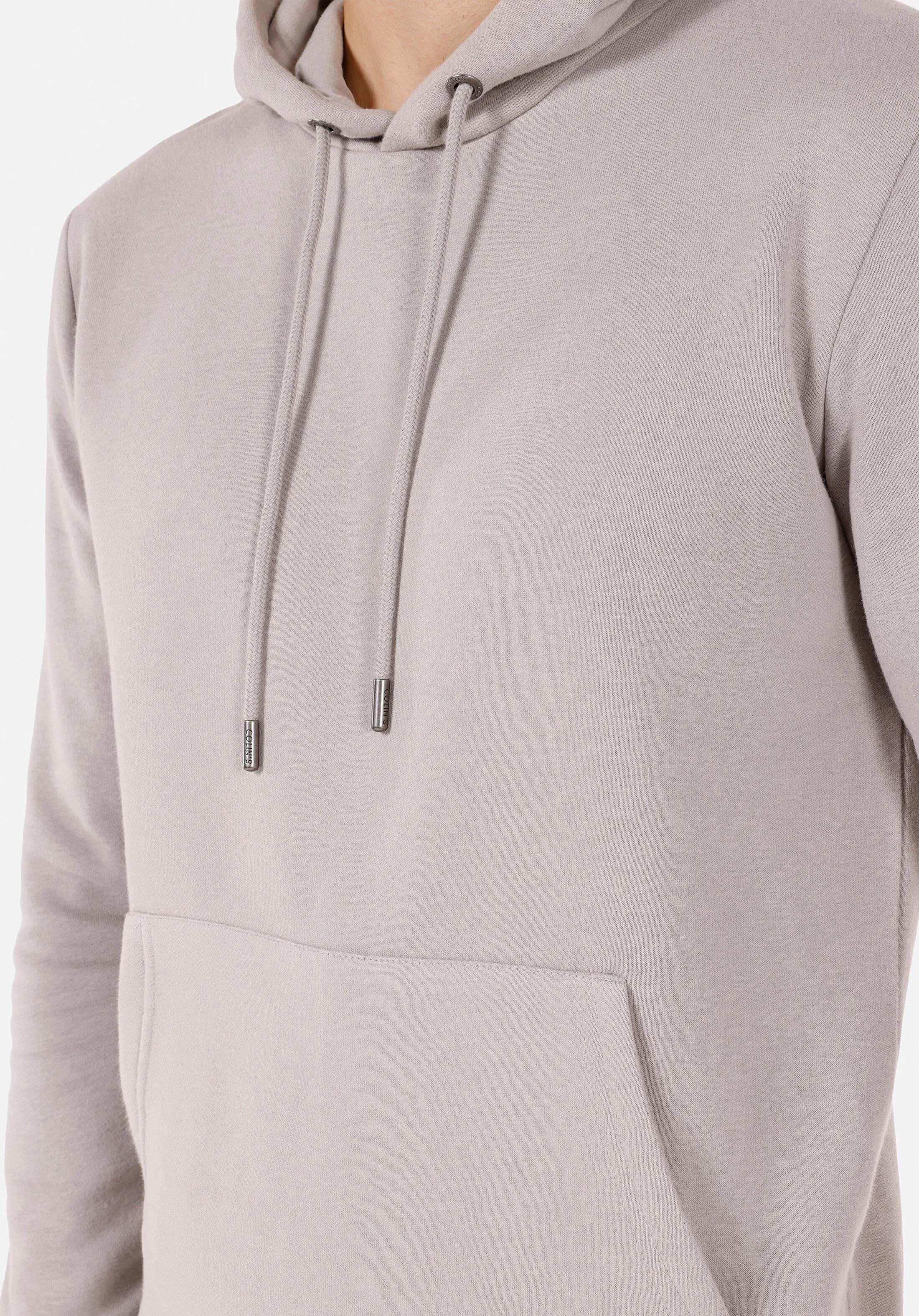 ÖRME ERKEK SWEATSHIRT Regular Fit