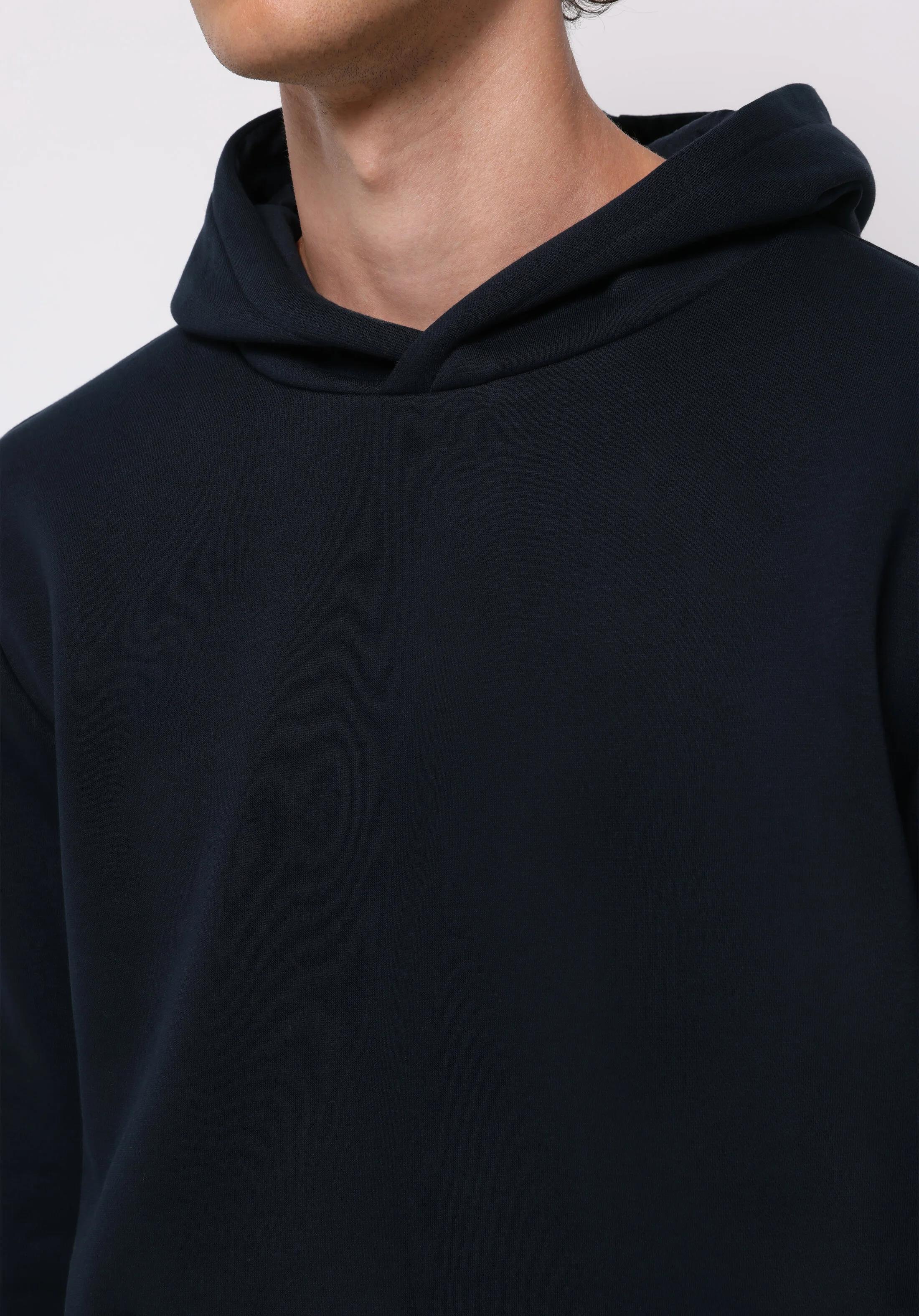 ÖRME ERKEK SWEATSHIRT Regular Fit