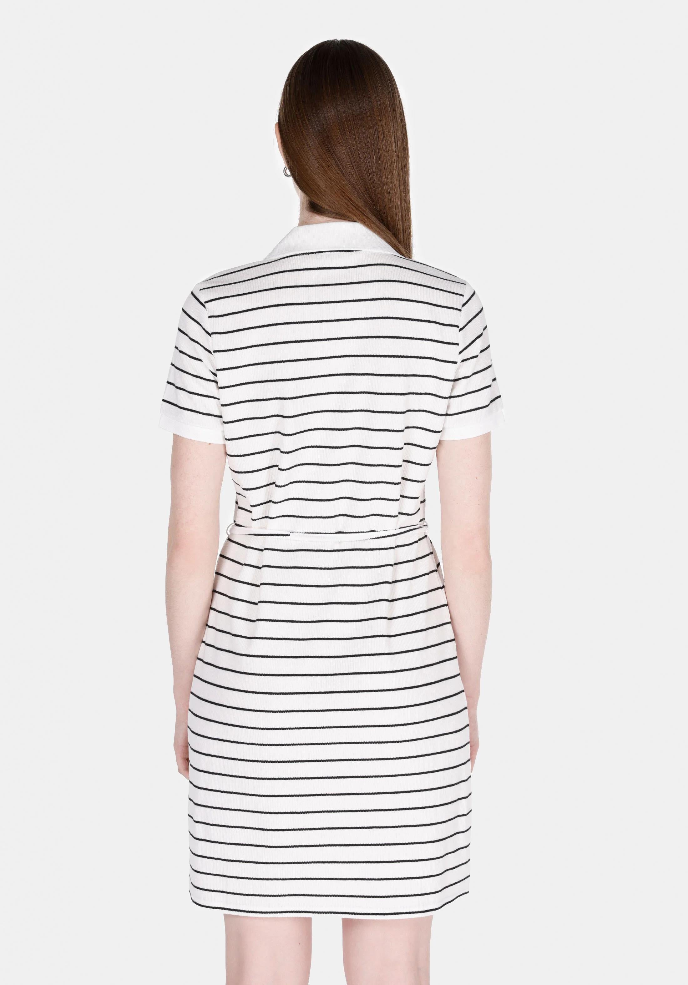 ÖRME KADIN ELBISE Regular Fit