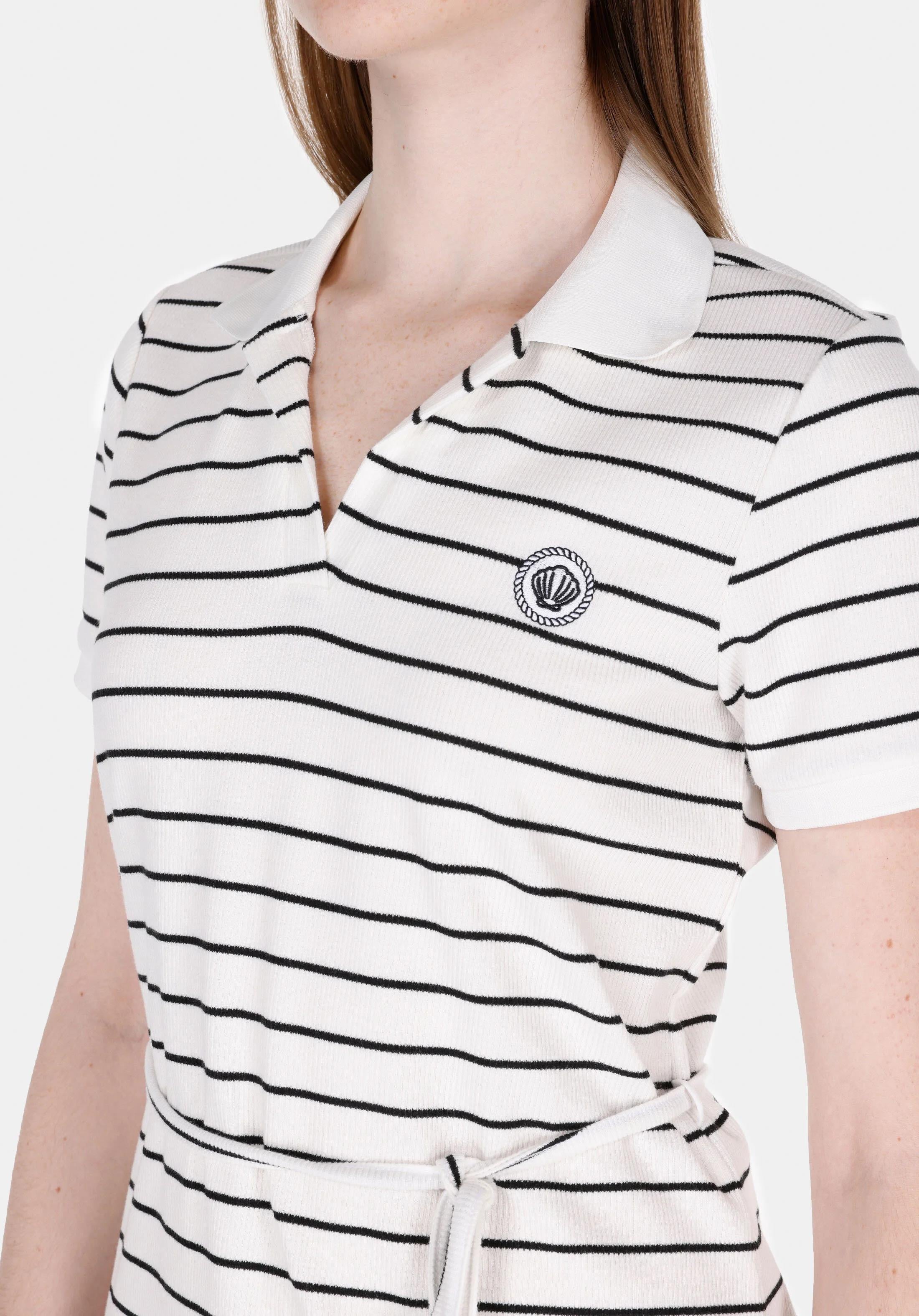 ÖRME KADIN ELBISE Regular Fit