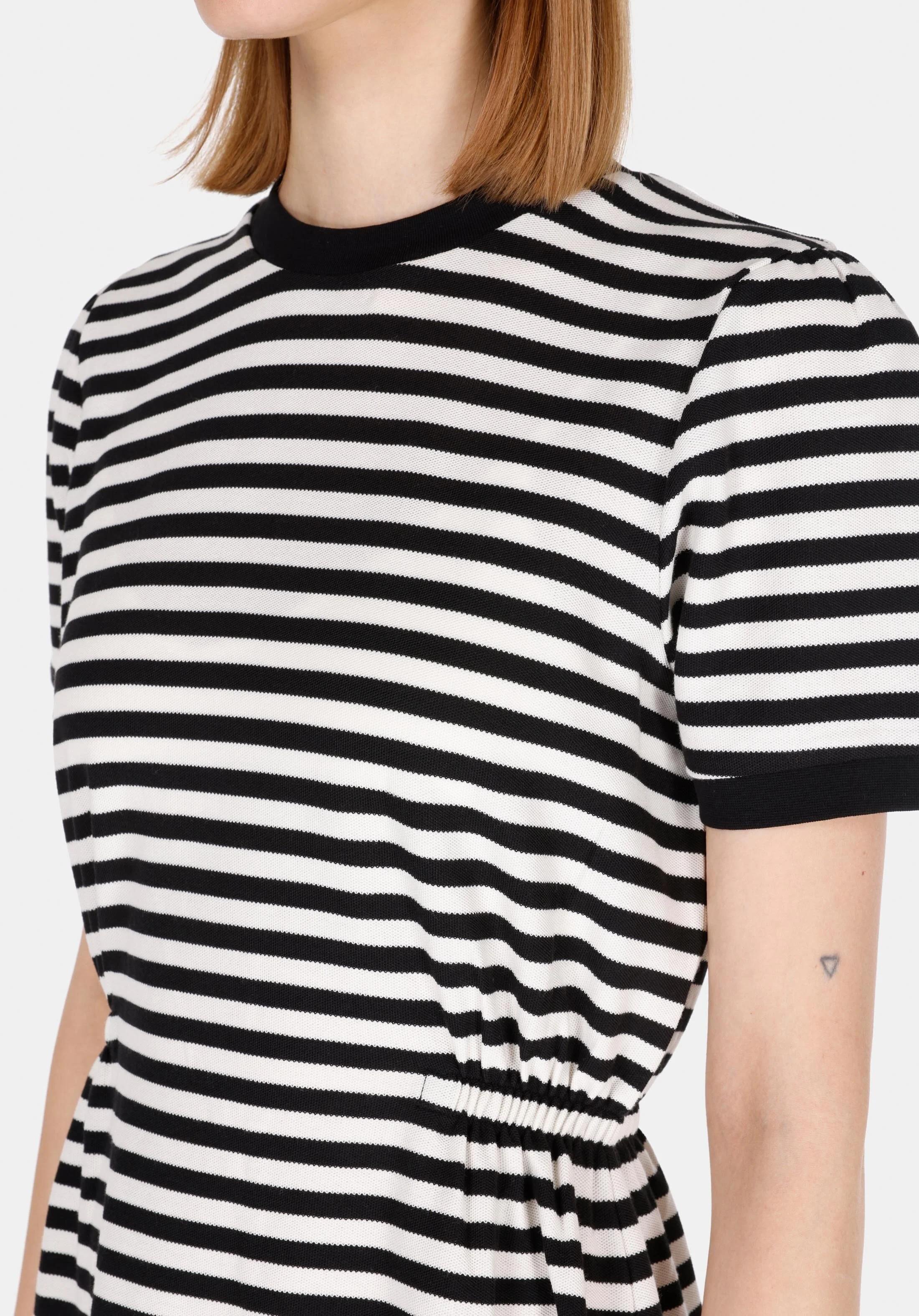 ÖRME KADIN ELBISE Regular Fit